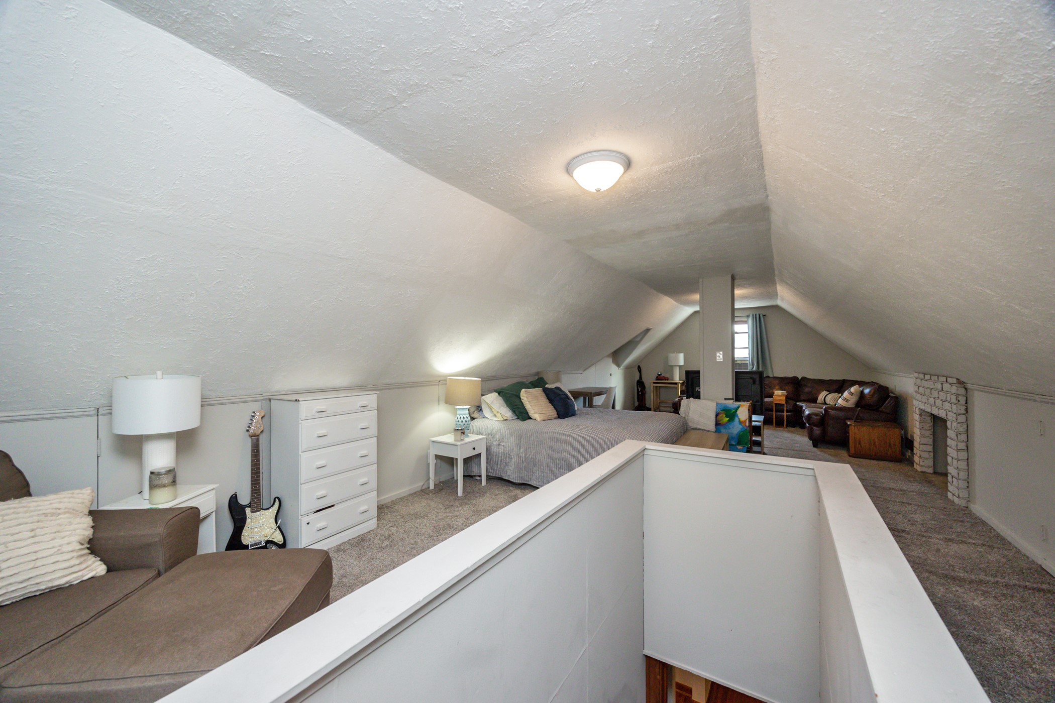 1728 Marella Trail