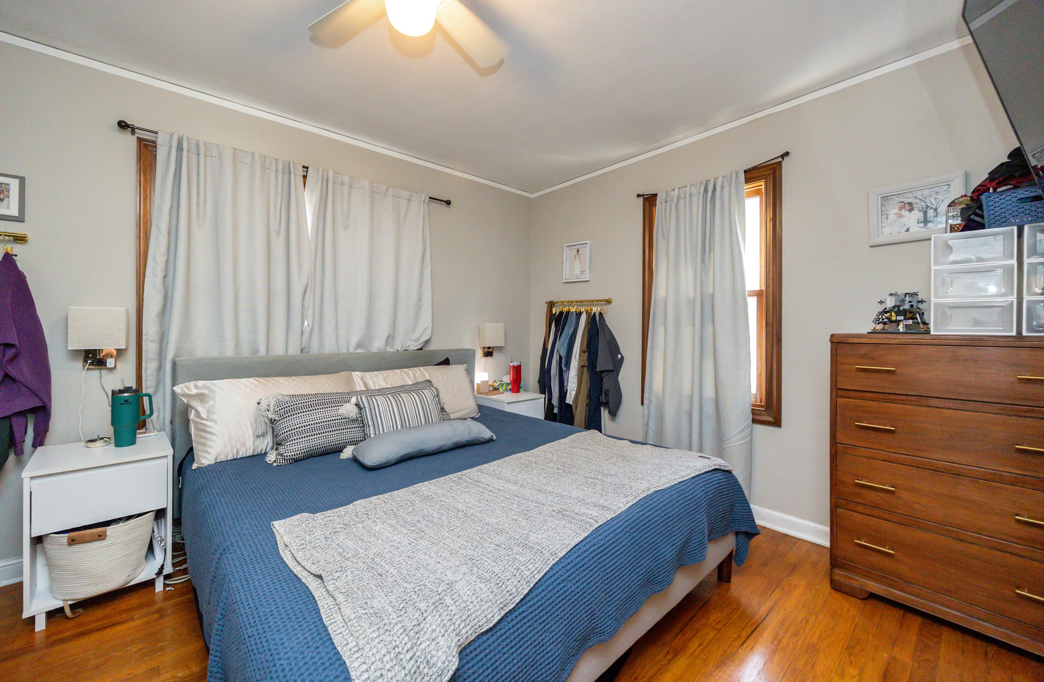 1728 Marella Trail
