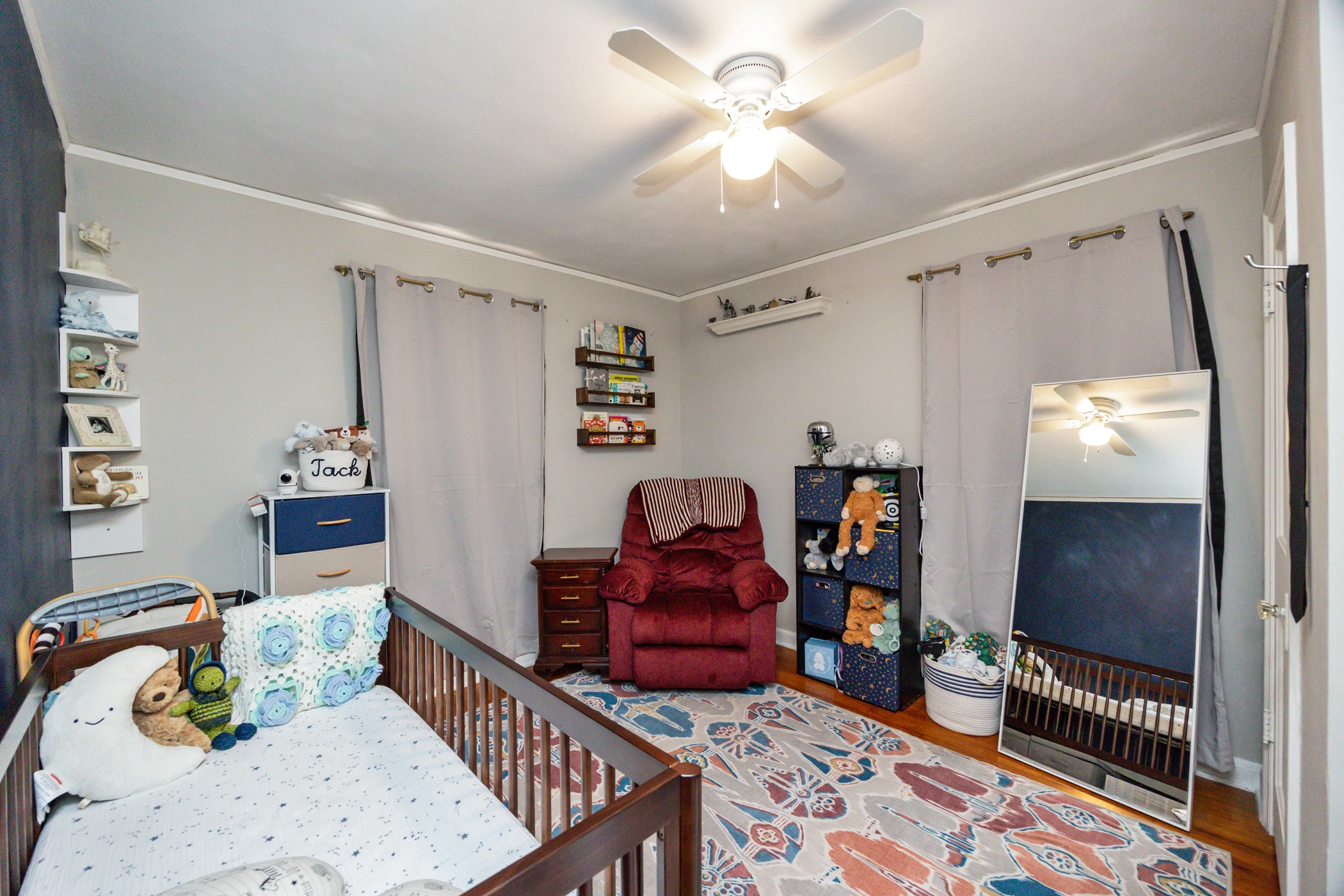 1728 Marella Trail