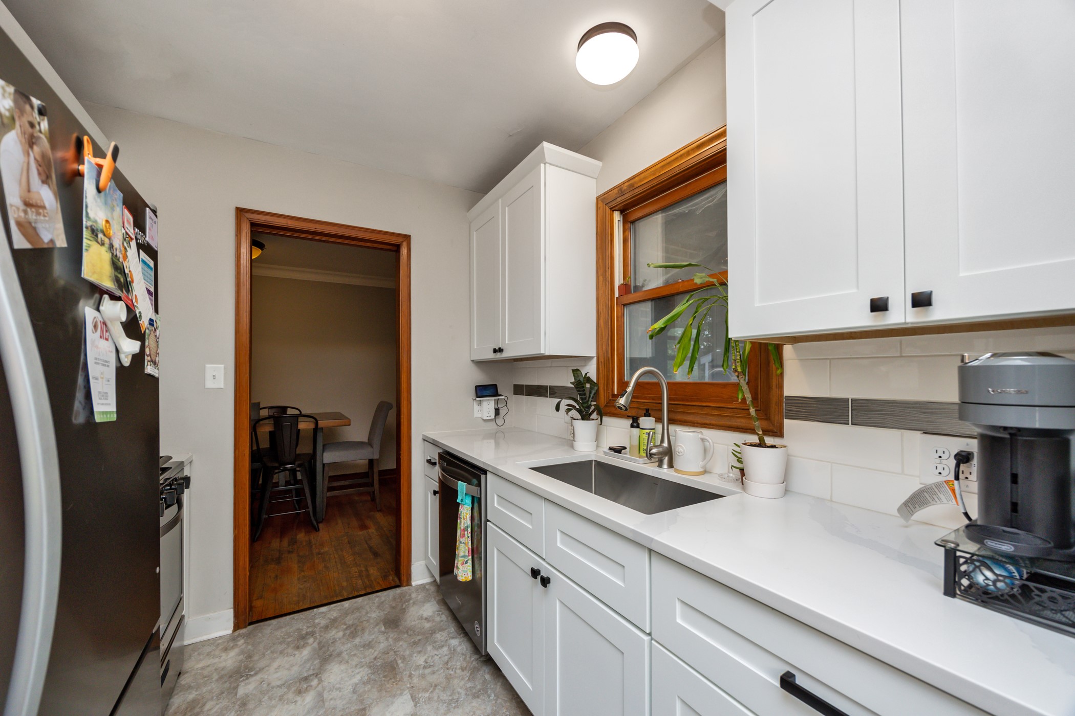 1728 Marella Trail