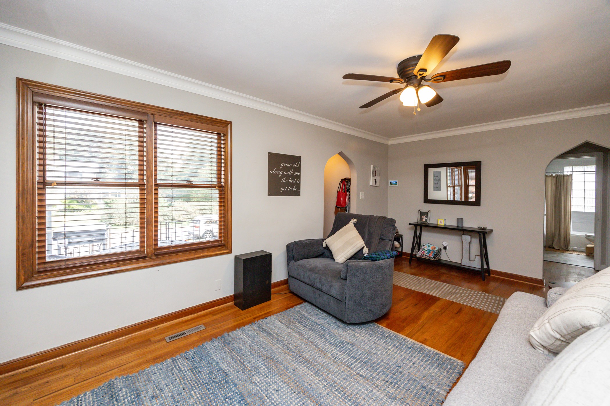 1728 Marella Trail