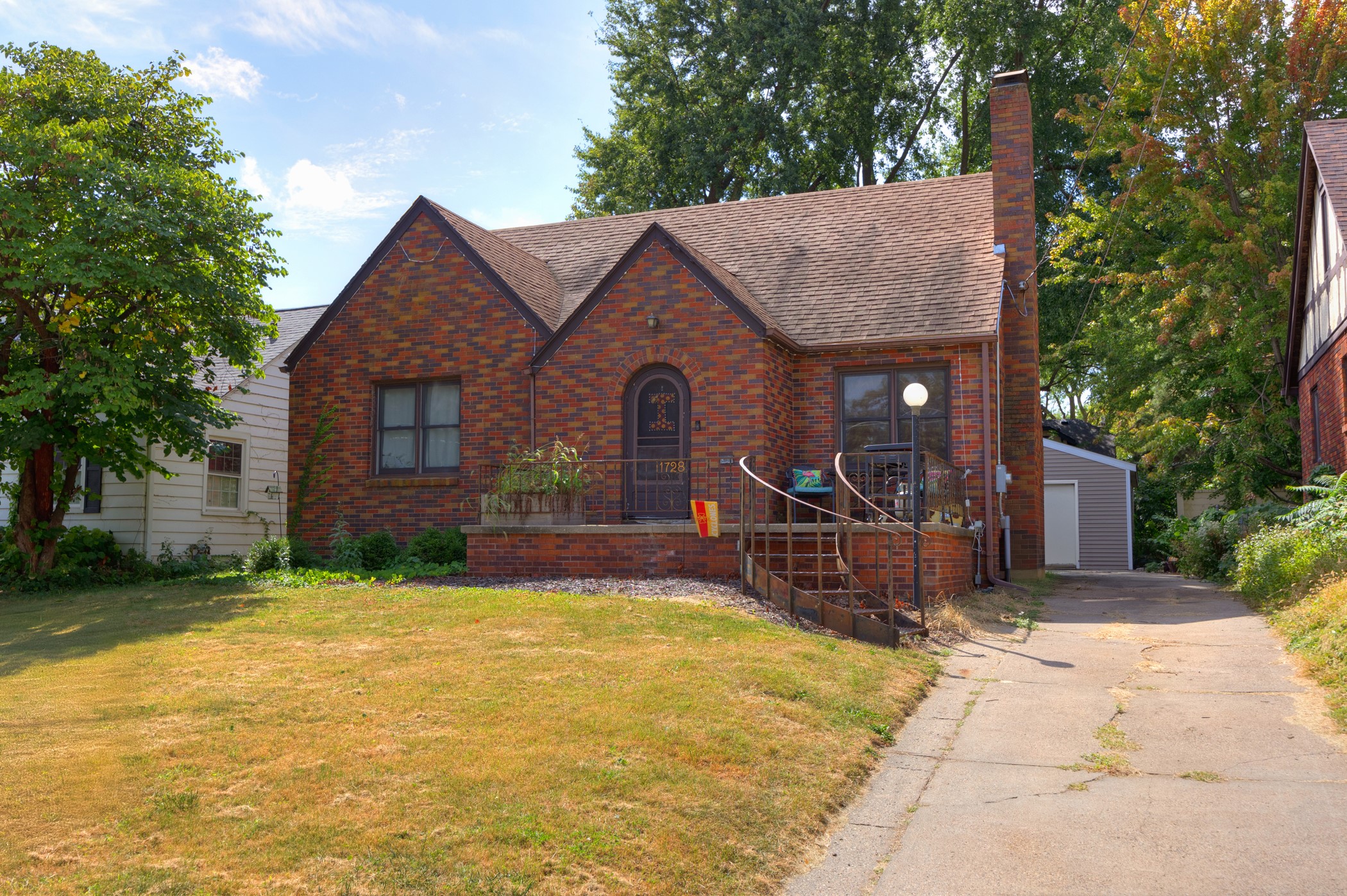 1728 Marella Trail