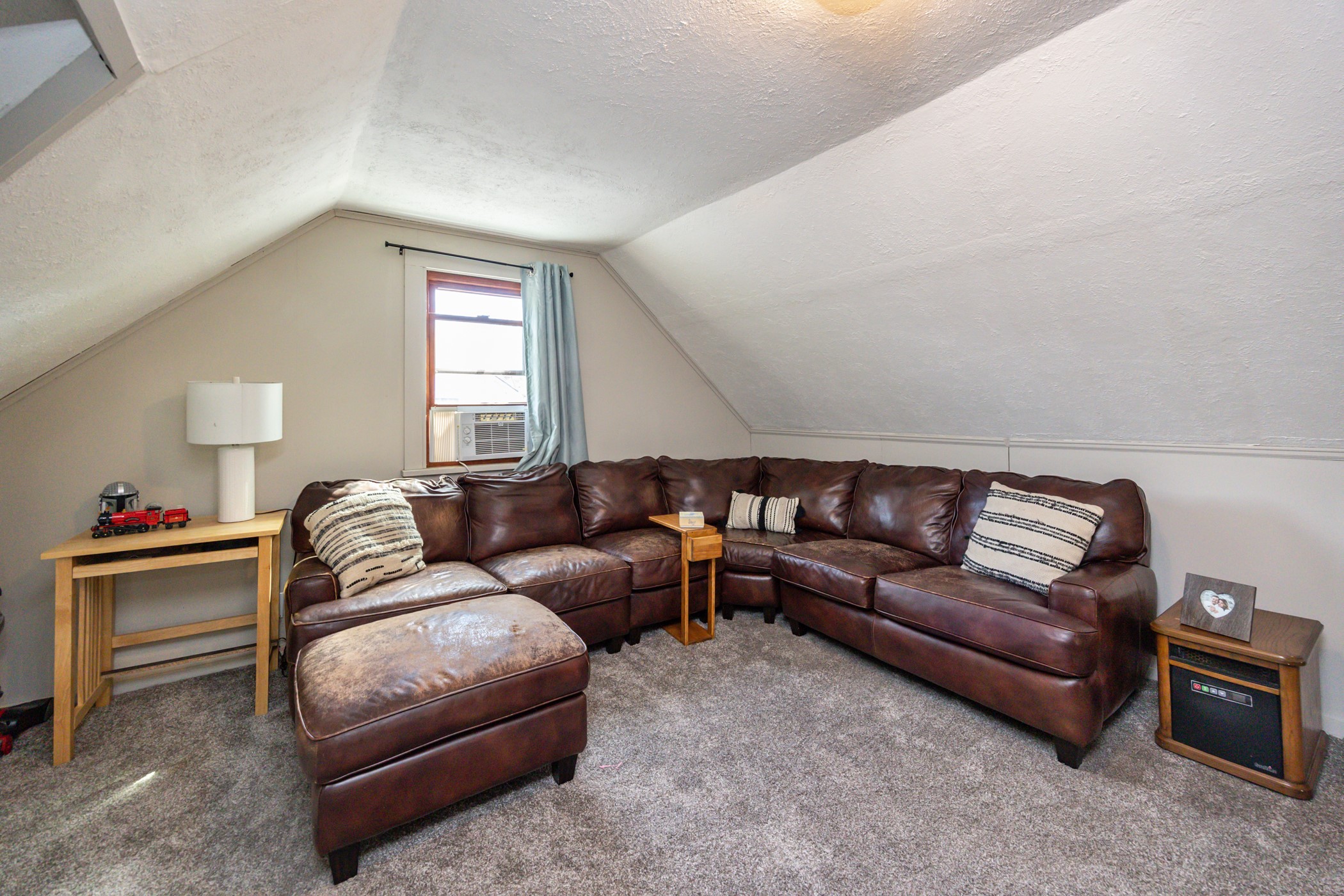 1728 Marella Trail