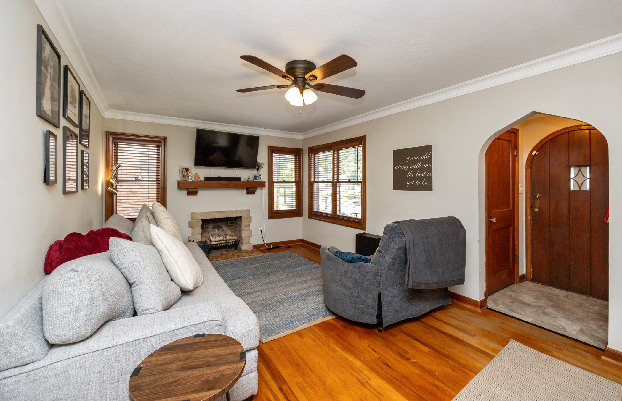 1728 Marella Trail