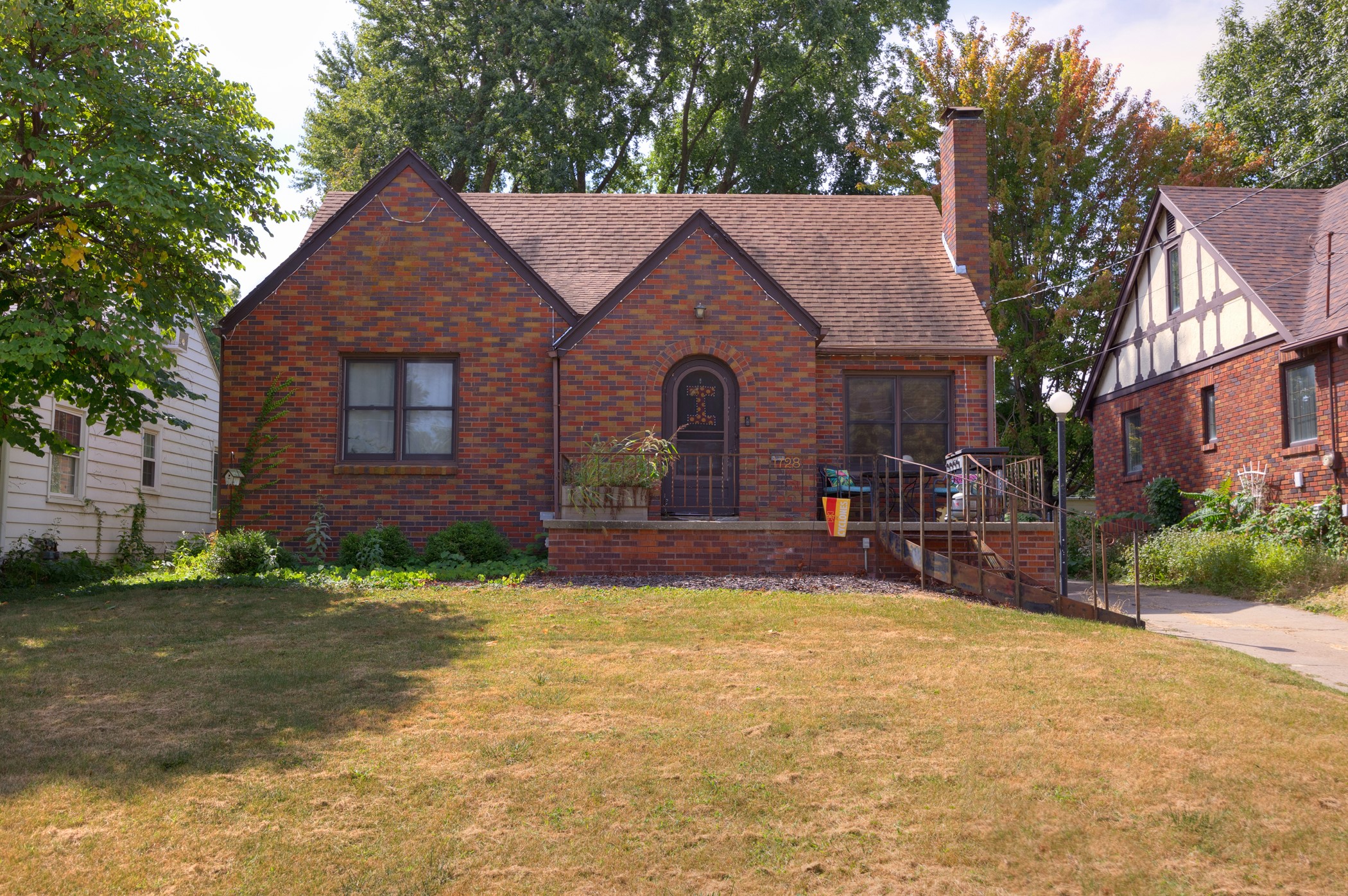 1728 Marella Trail