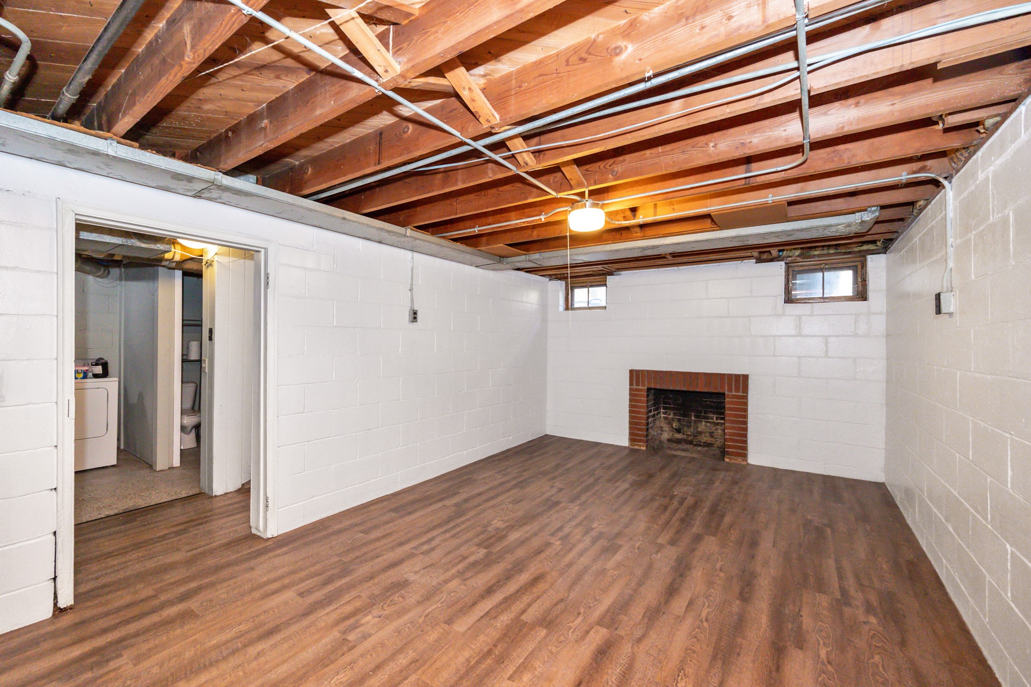 1728 Marella Trail