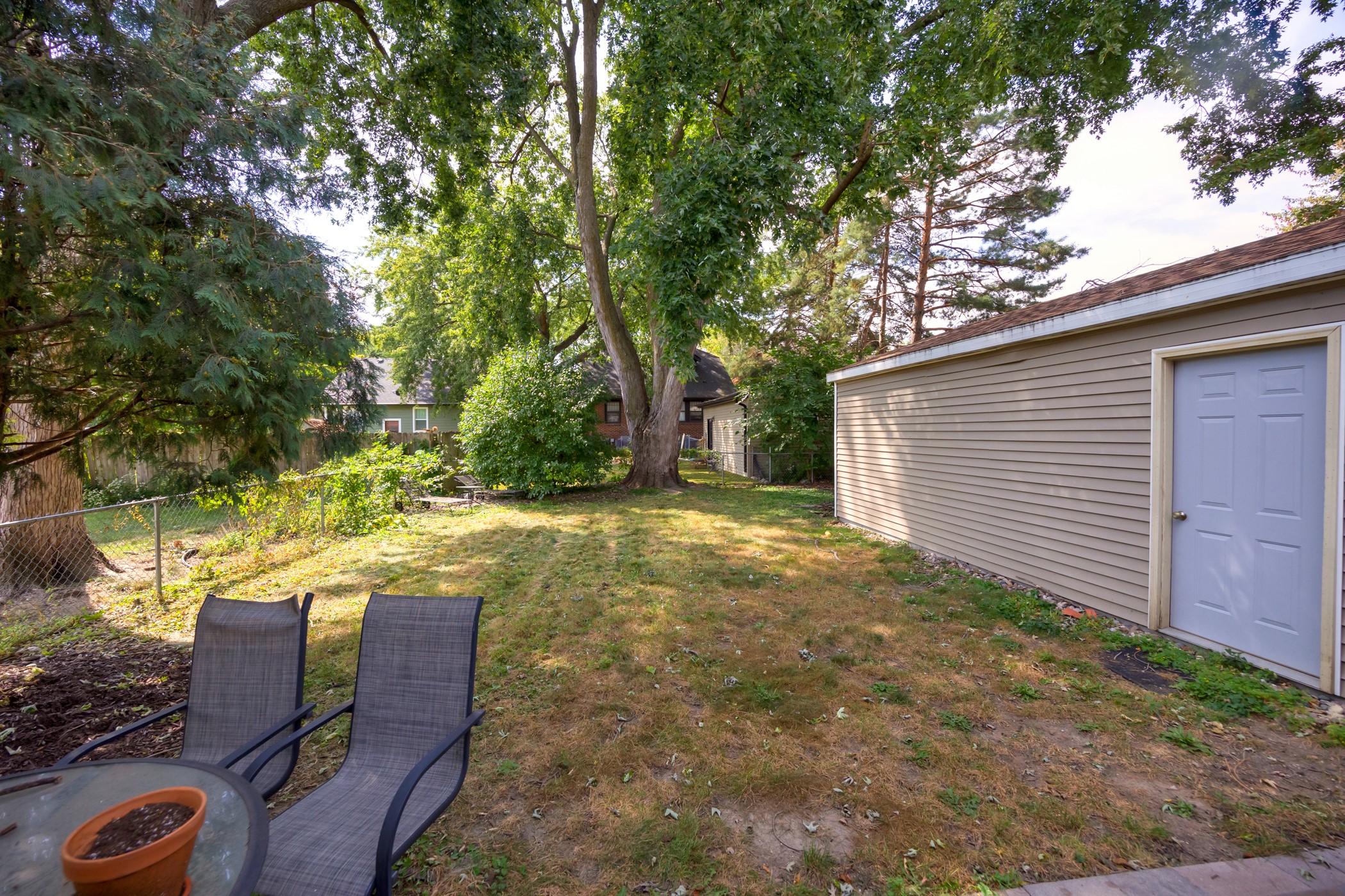 1728 Marella Trail