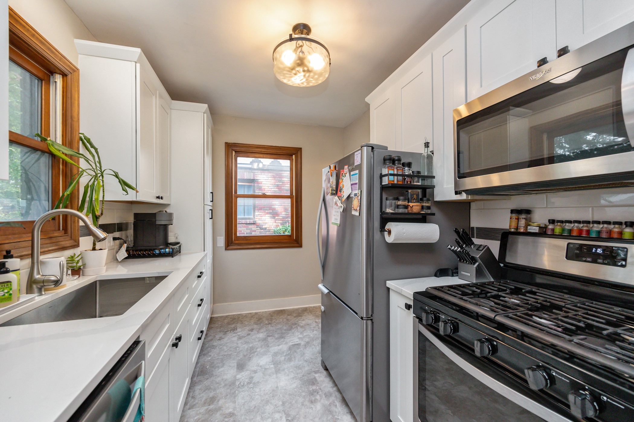 1728 Marella Trail