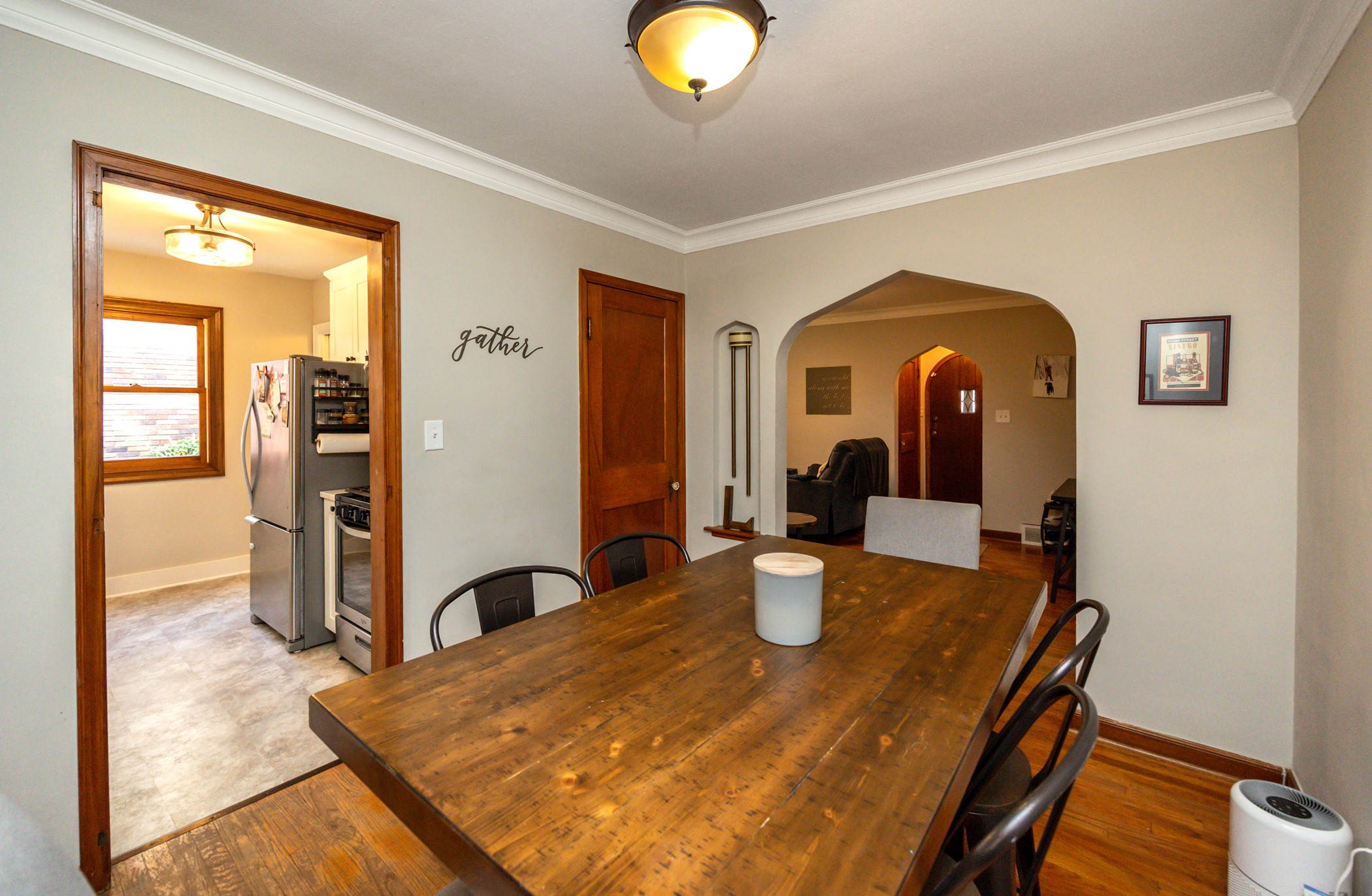 1728 Marella Trail