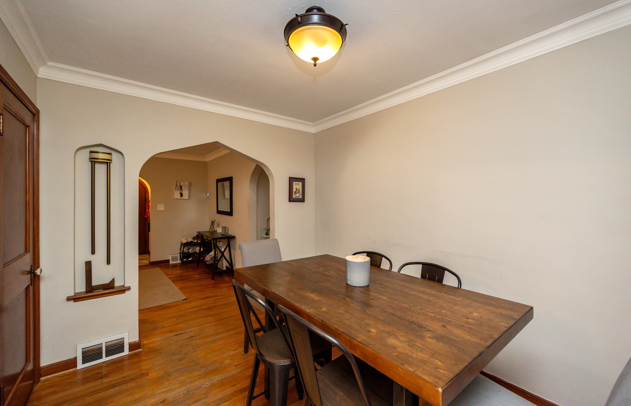1728 Marella Trail