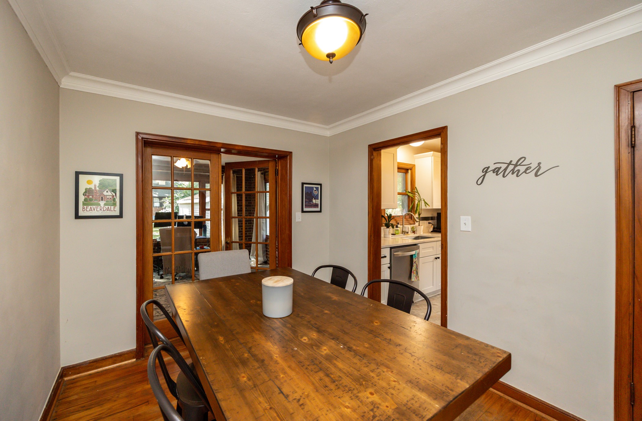 1728 Marella Trail