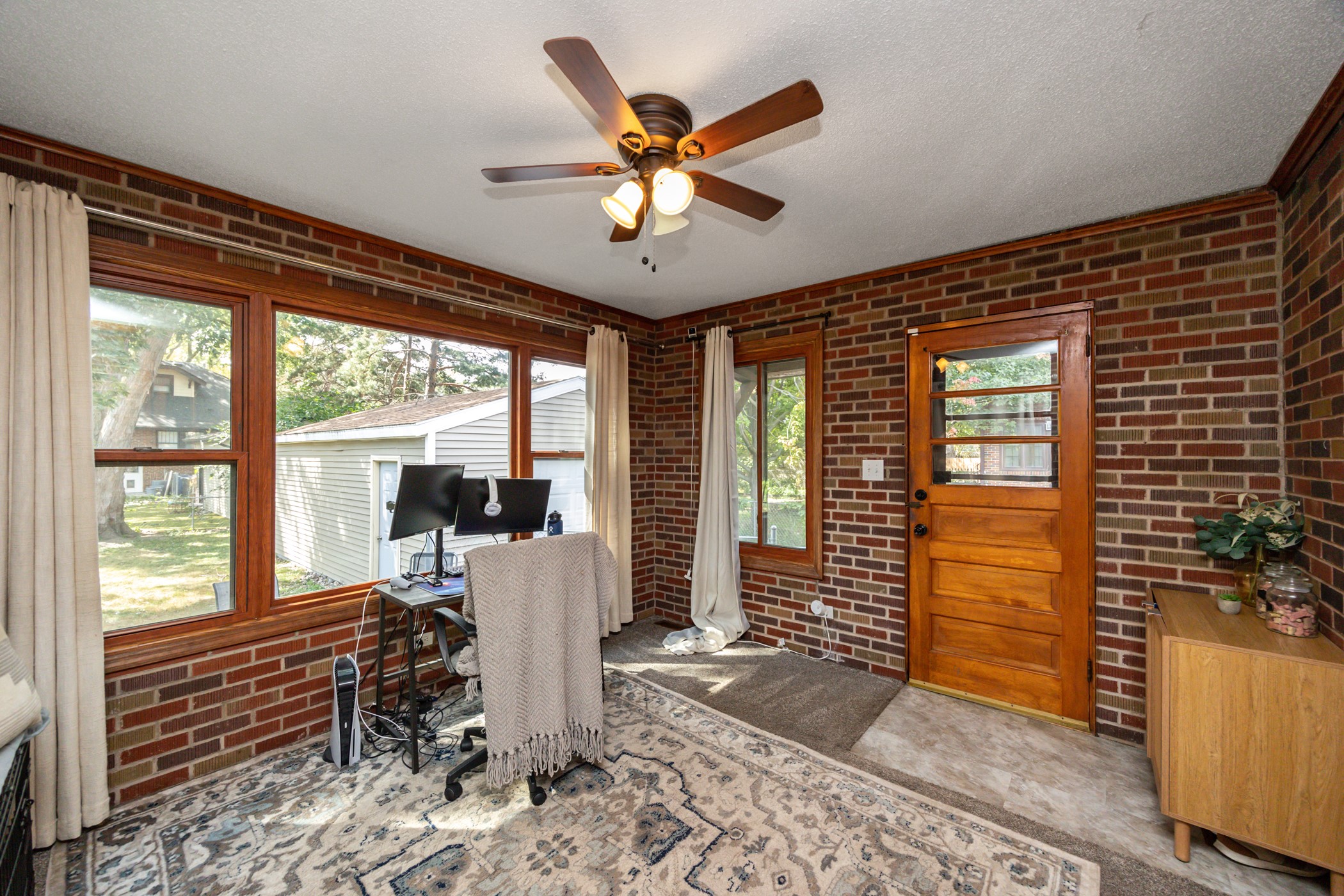 1728 Marella Trail