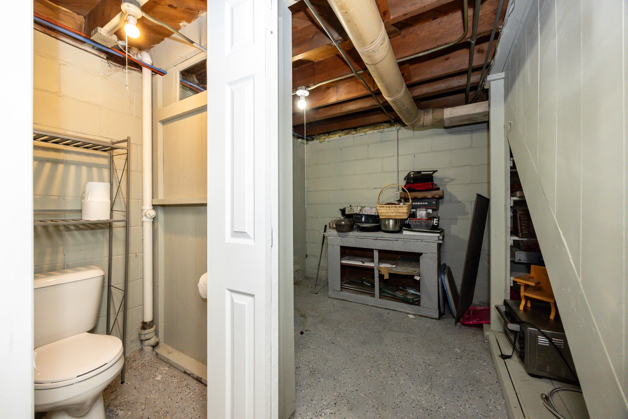 1728 Marella Trail