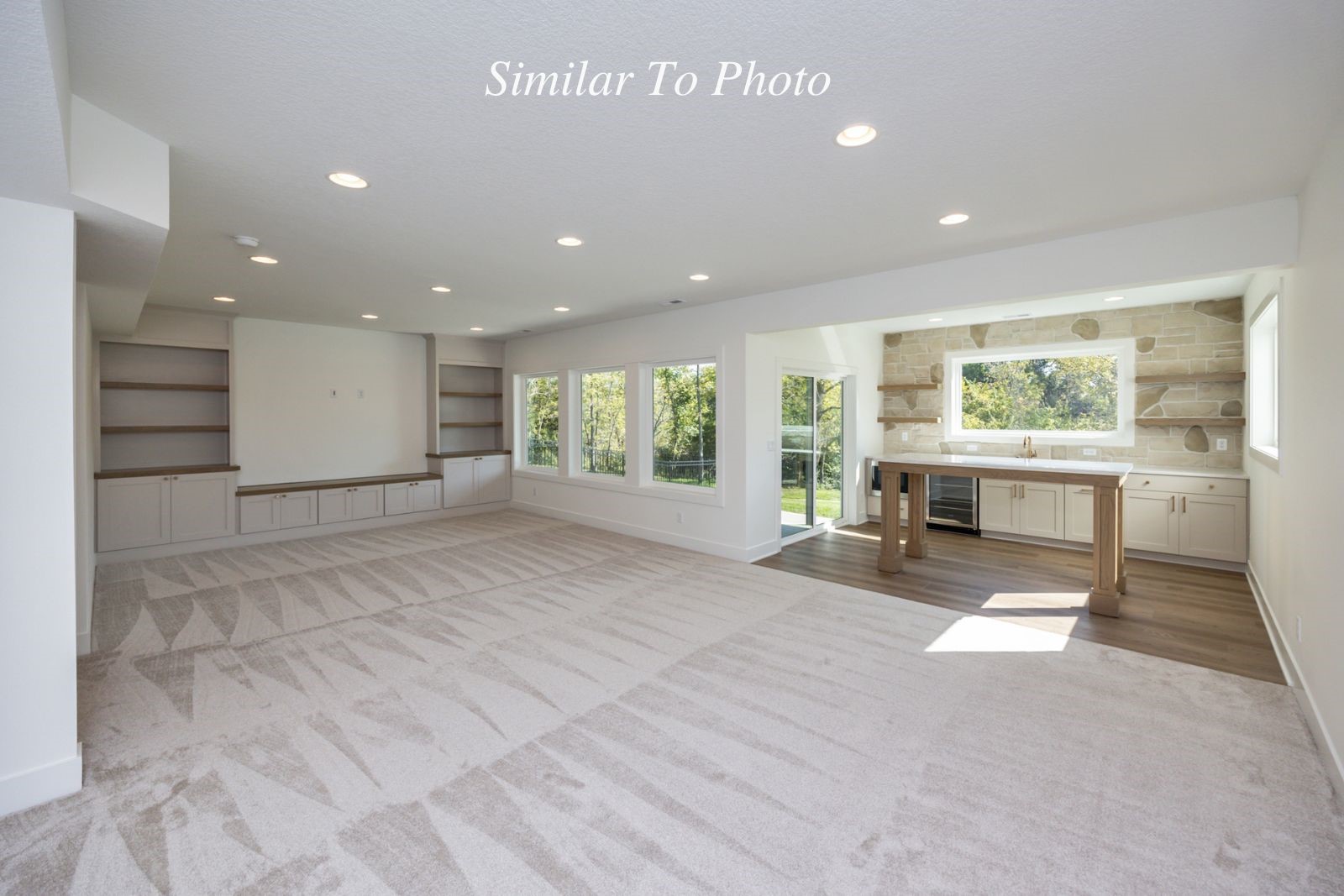 11212 Twilight Drive