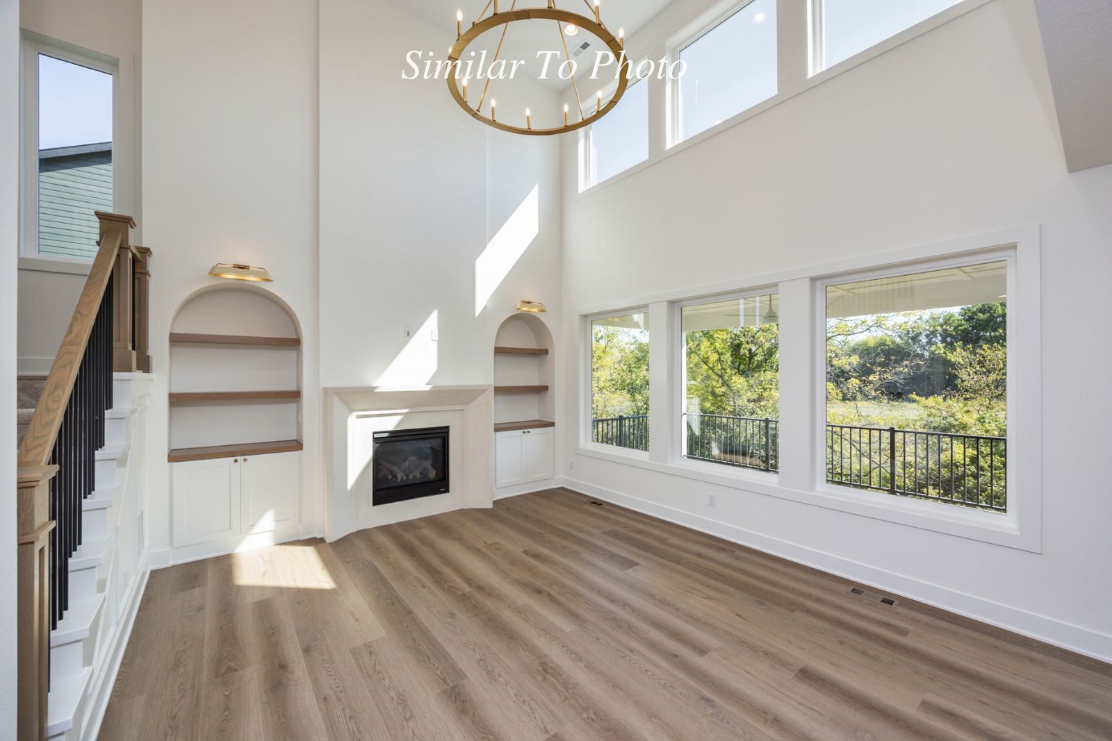 11212 Twilight Drive