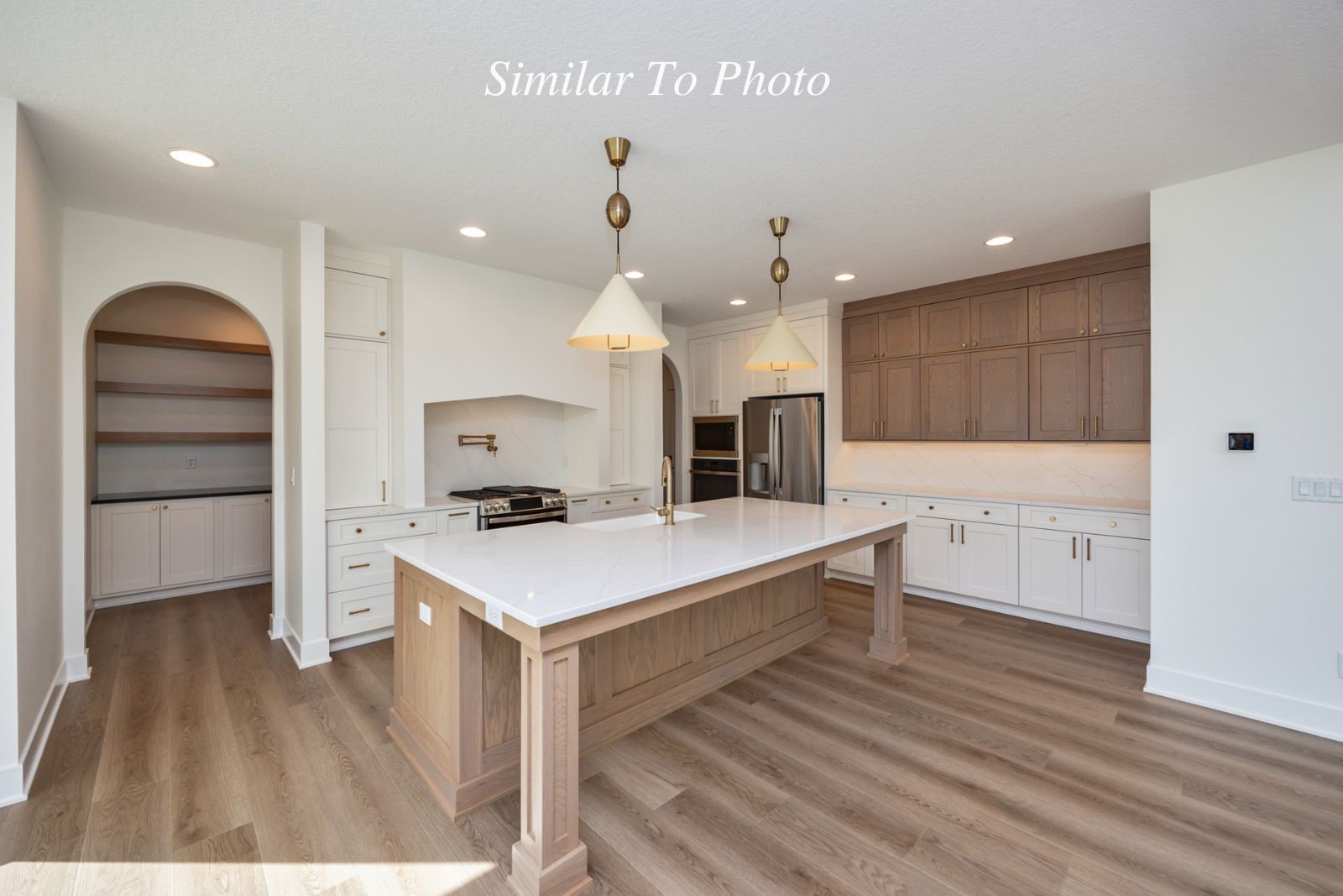 11212 Twilight Drive