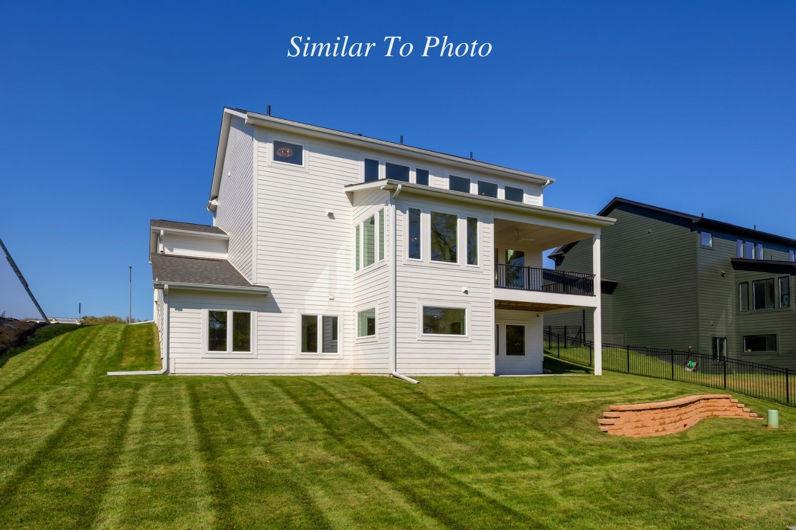 11212 Twilight Drive
