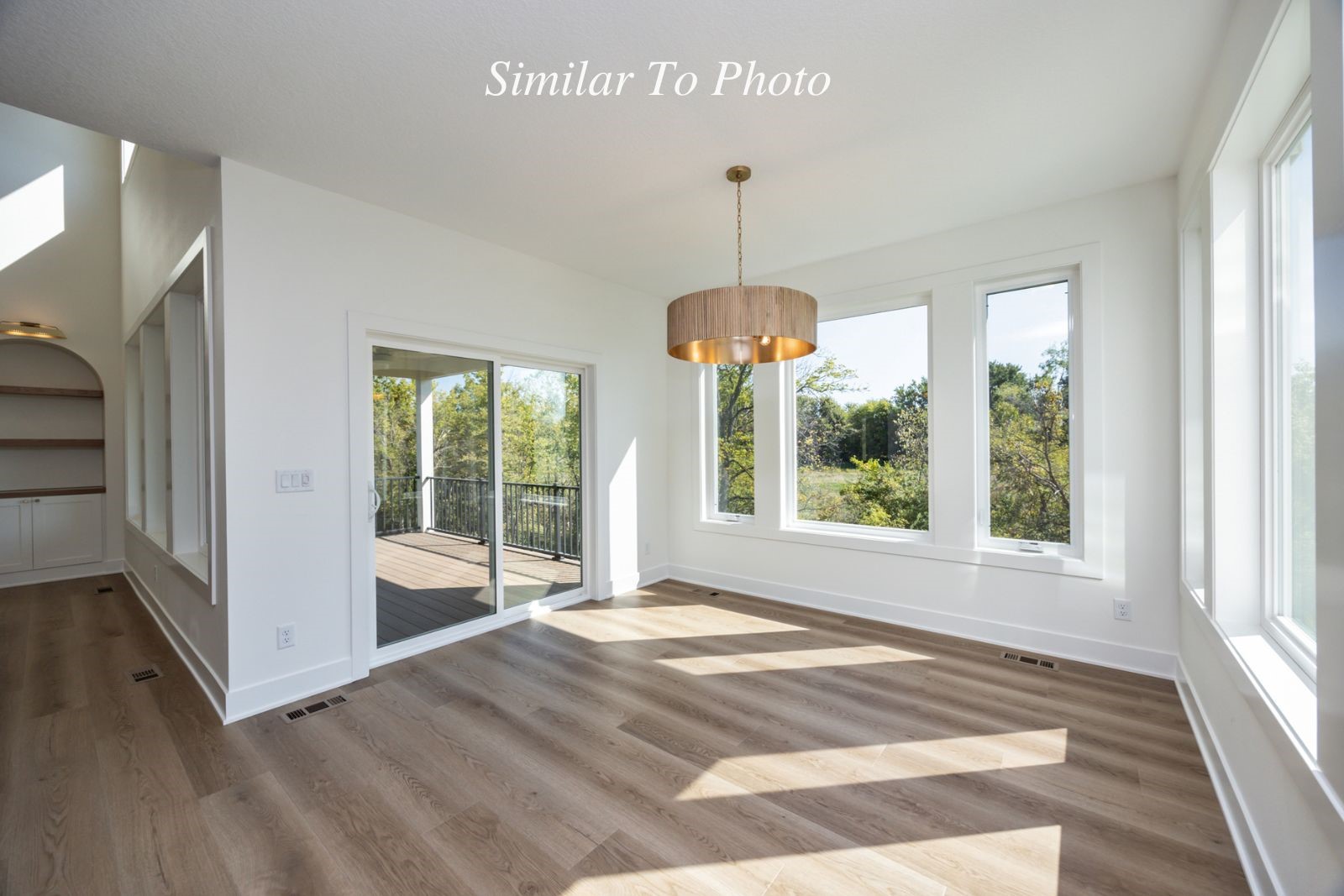 11212 Twilight Drive