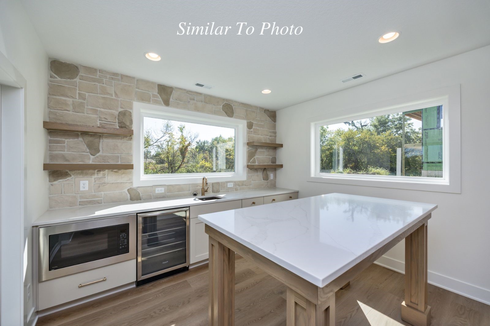 11212 Twilight Drive