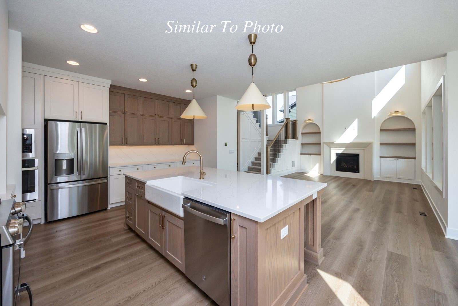 11212 Twilight Drive