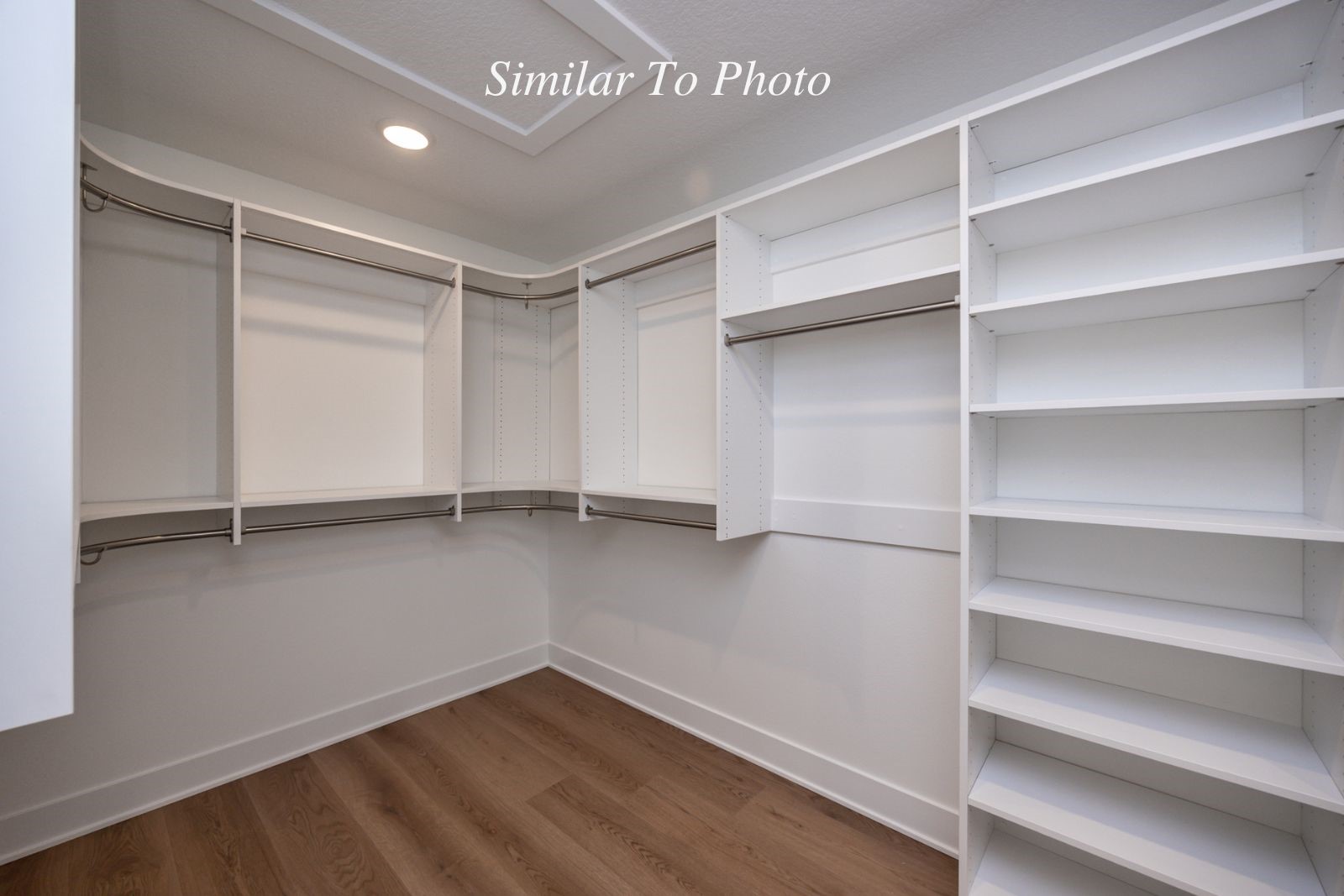 11212 Twilight Drive