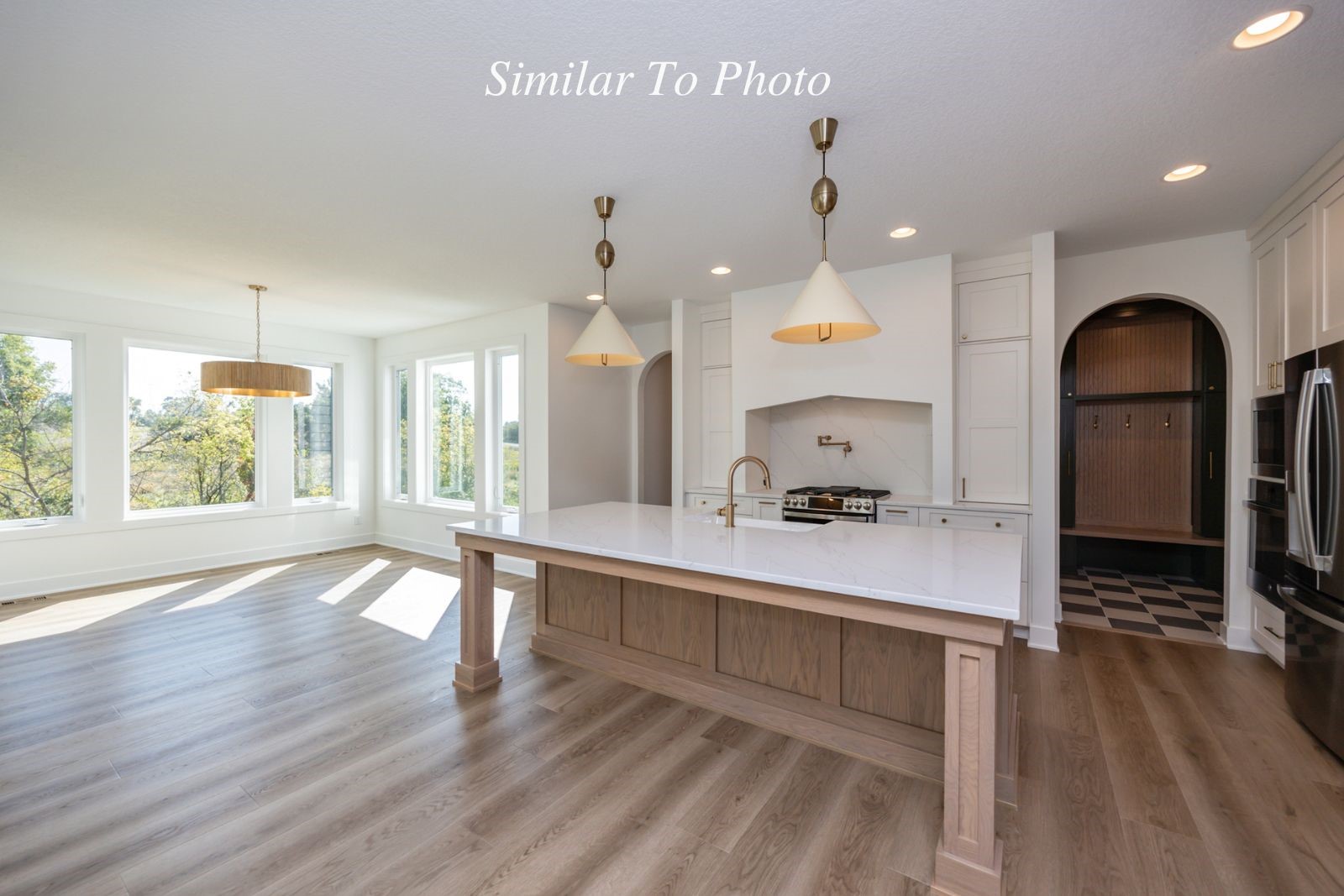 11212 Twilight Drive