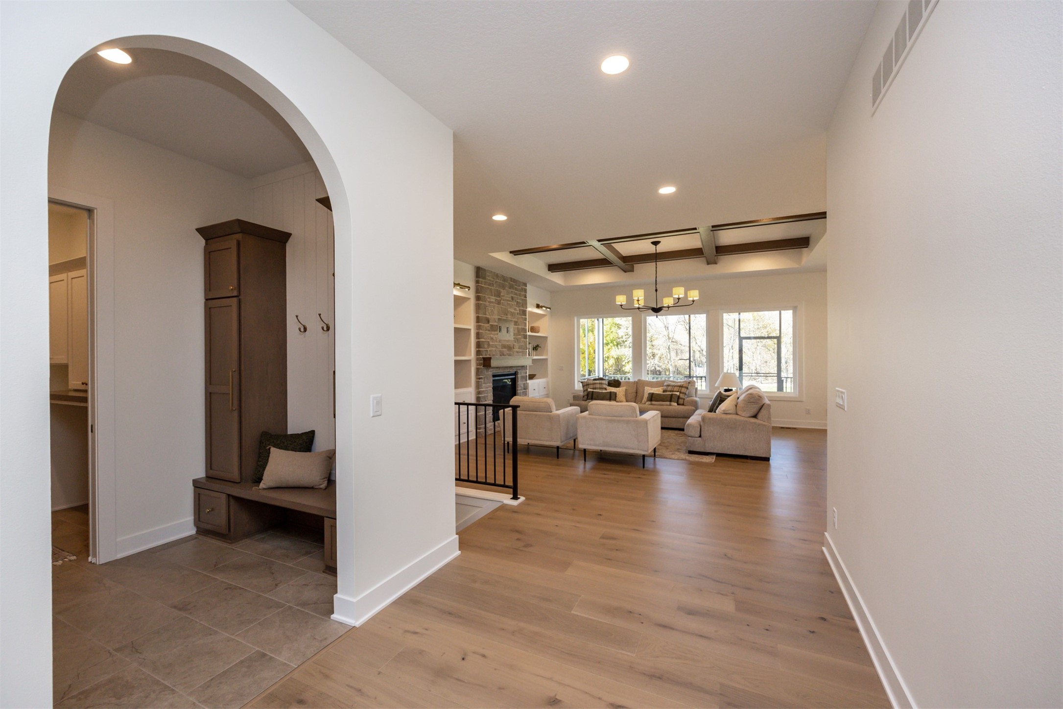 8020 NW 106th Court