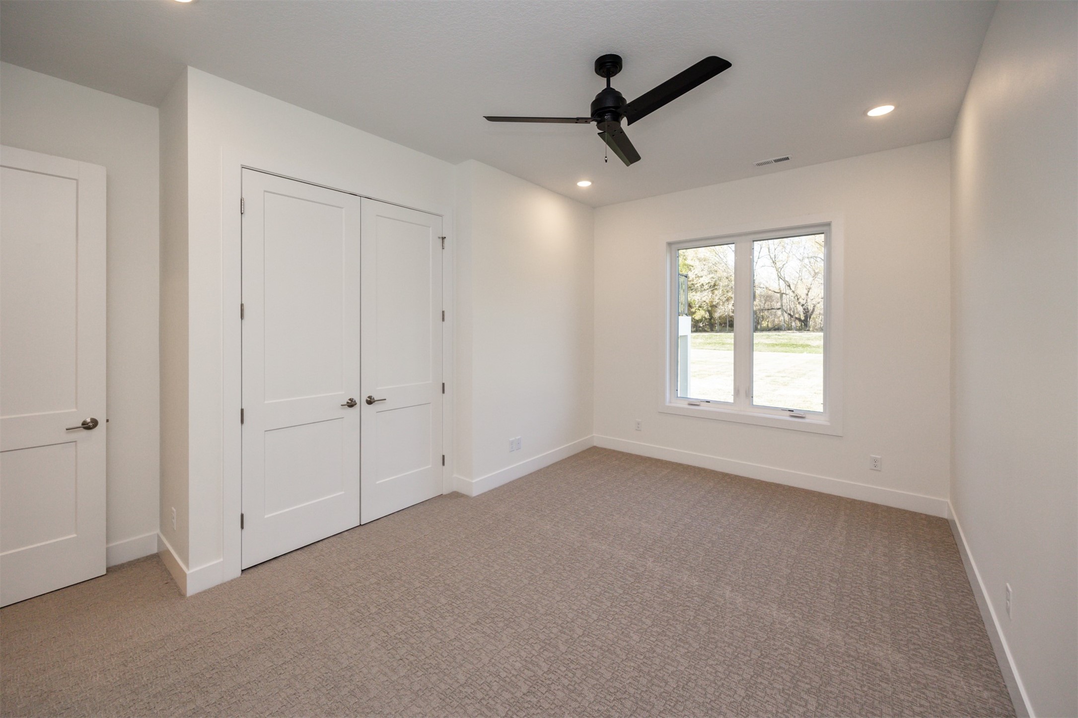 8020 NW 106th Court