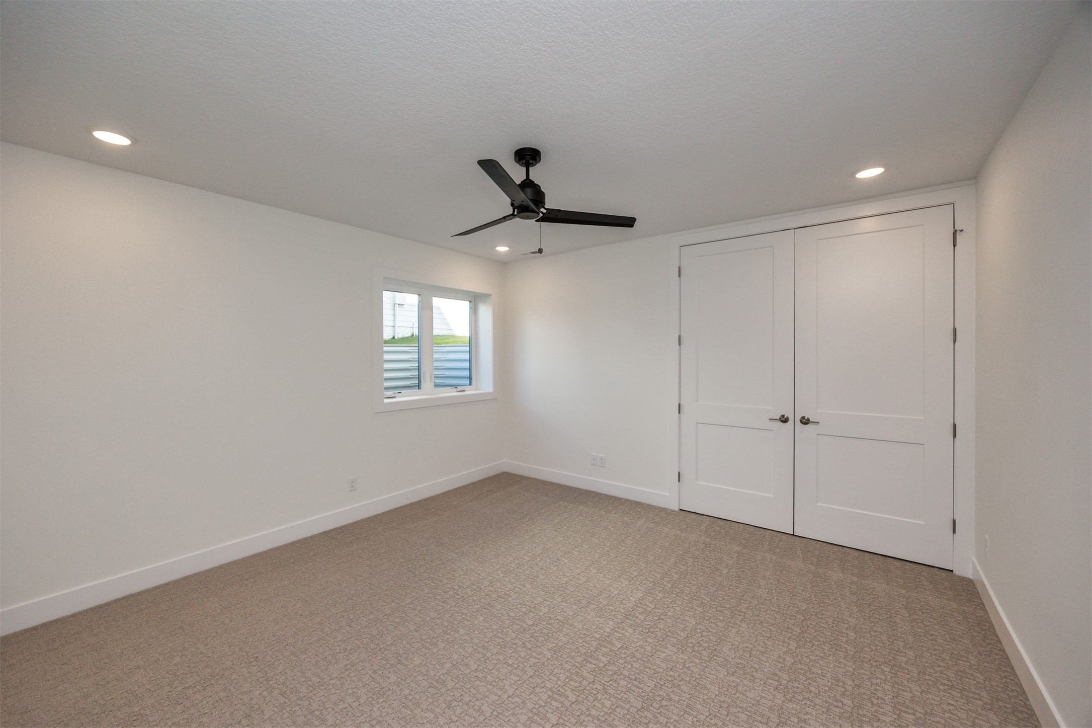 8020 NW 106th Court