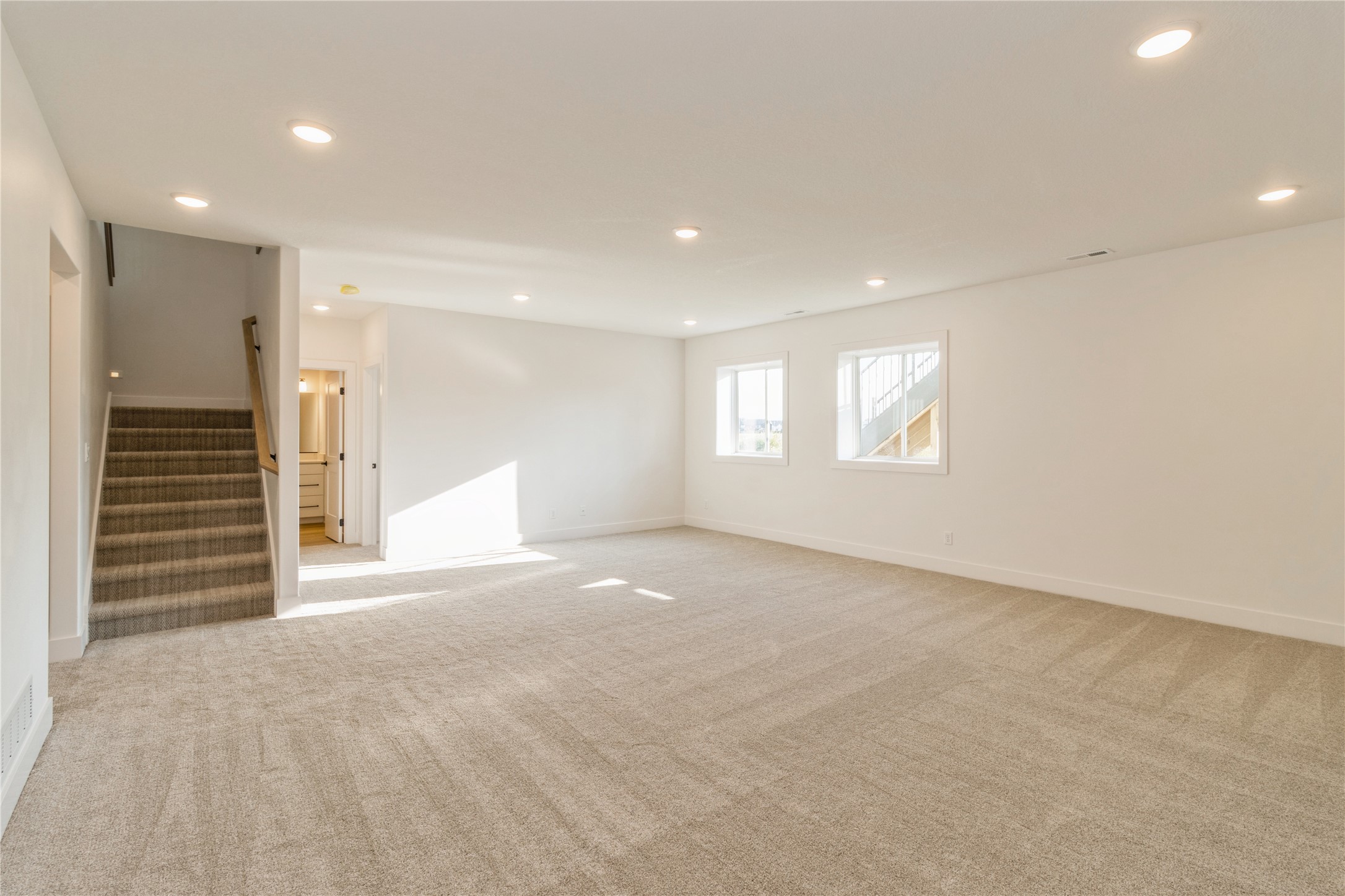 2409 NW 29th Street