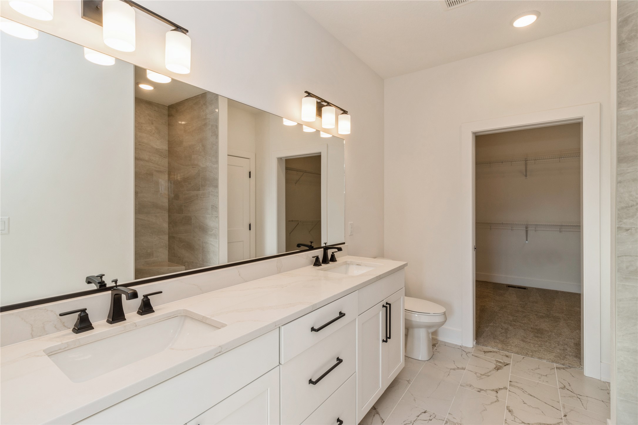 2409 NW 29th Street