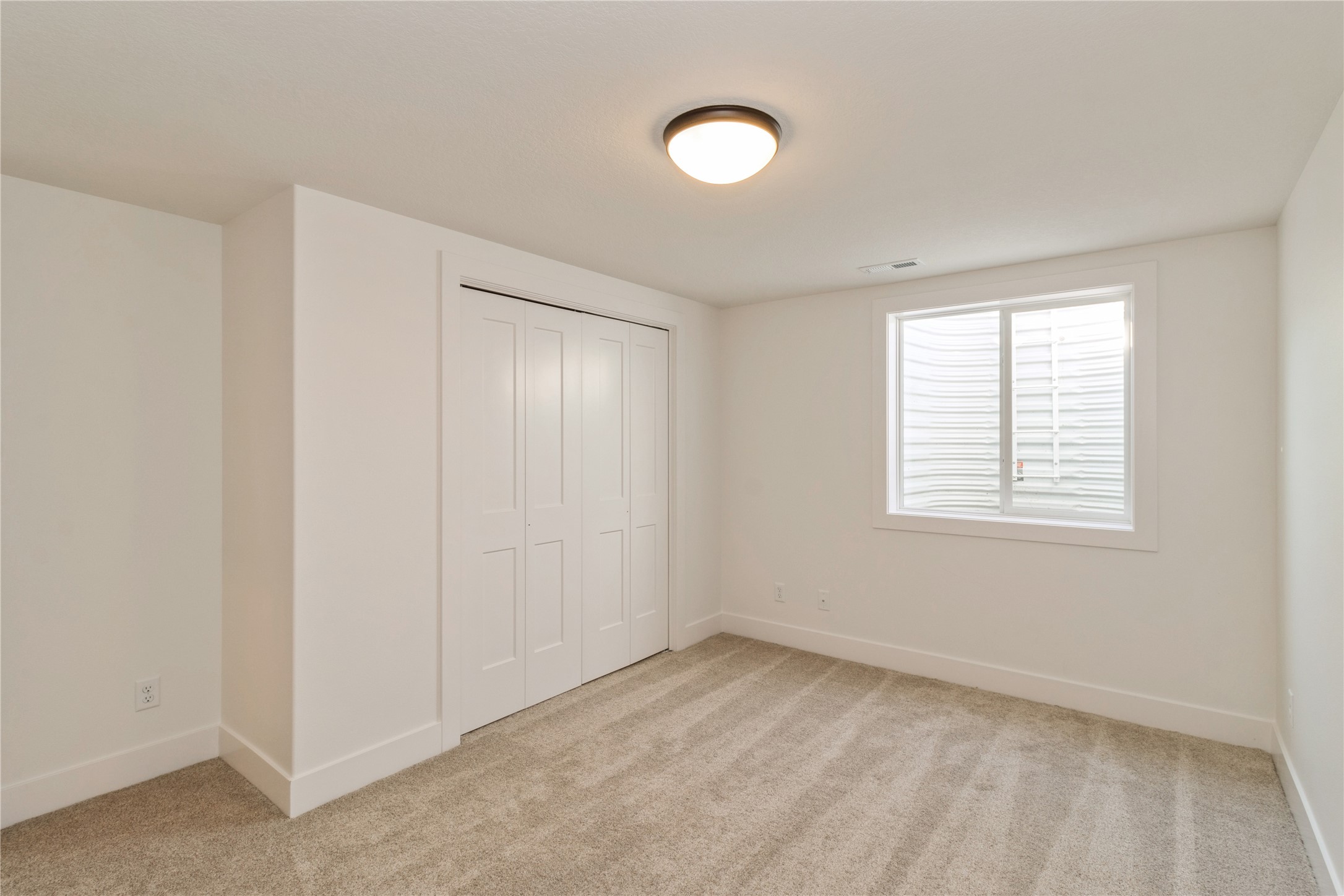 2409 NW 29th Street