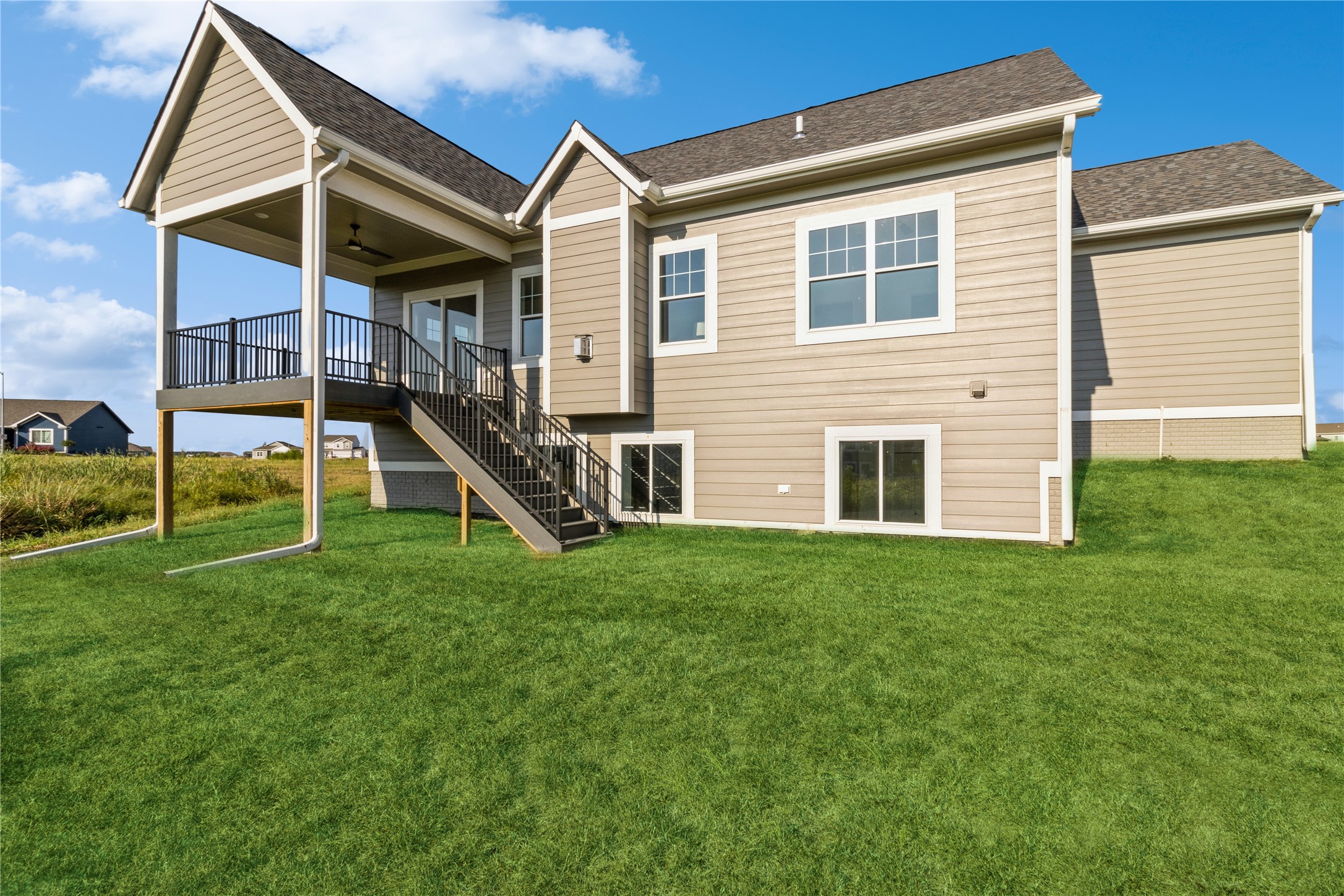2409 NW 29th Street