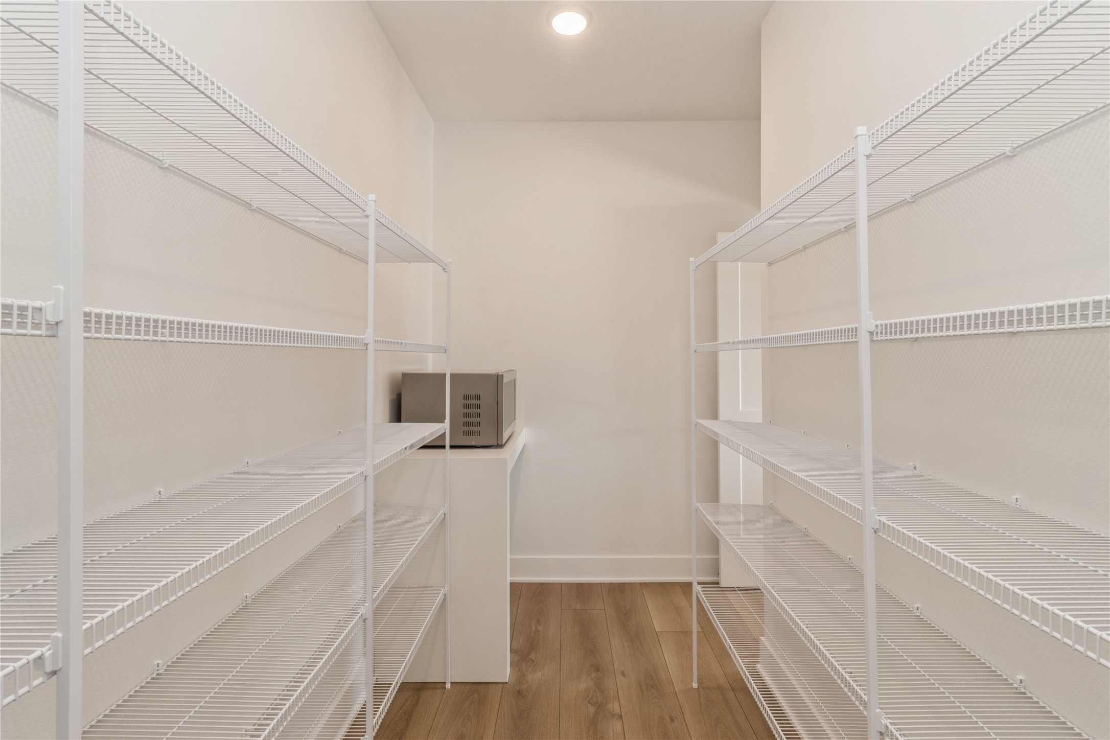 2409 NW 29th Street