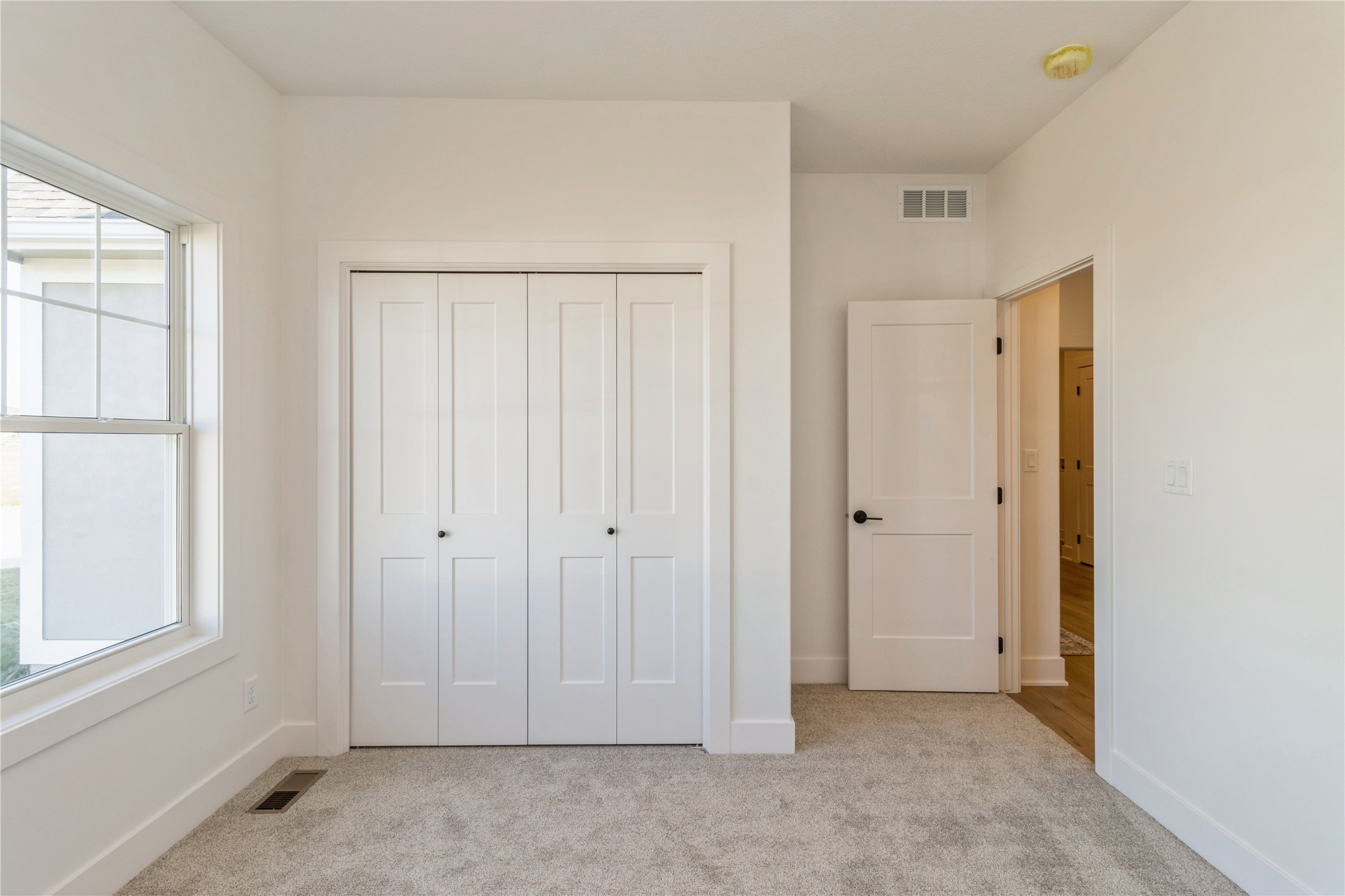 2409 NW 29th Street