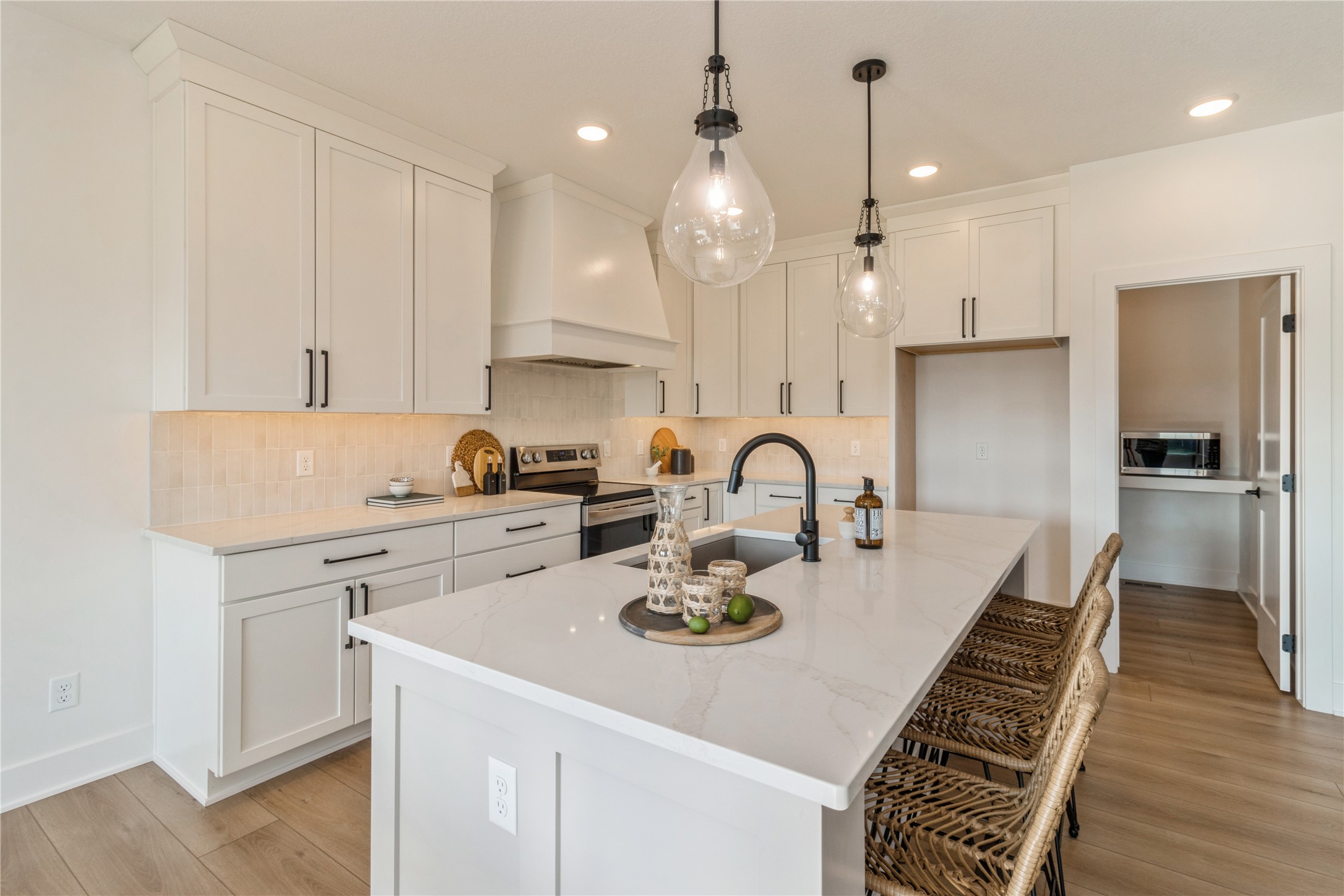 2409 NW 29th Street