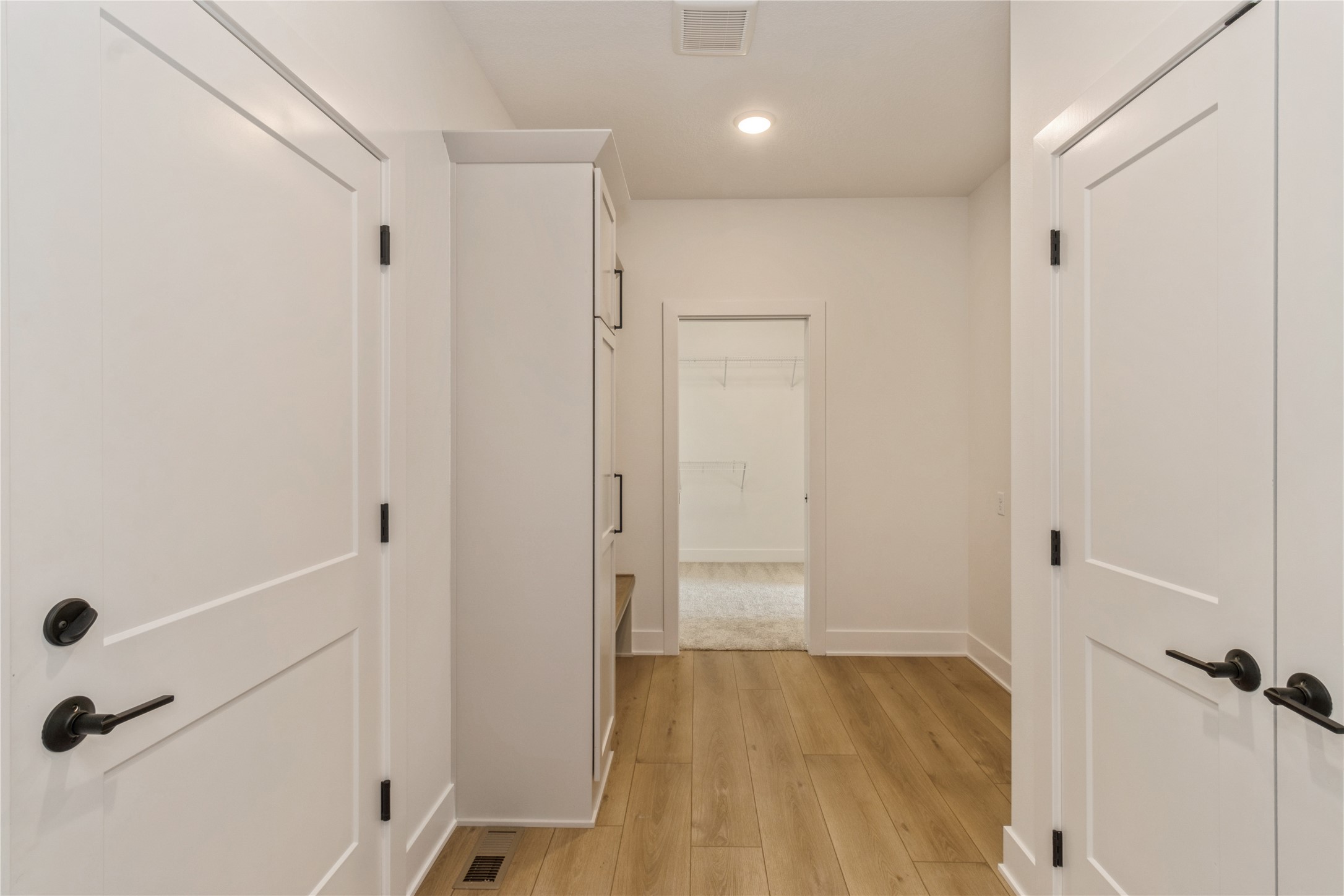 2409 NW 29th Street