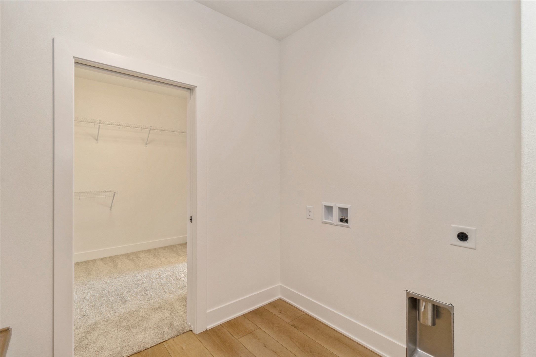 2409 NW 29th Street