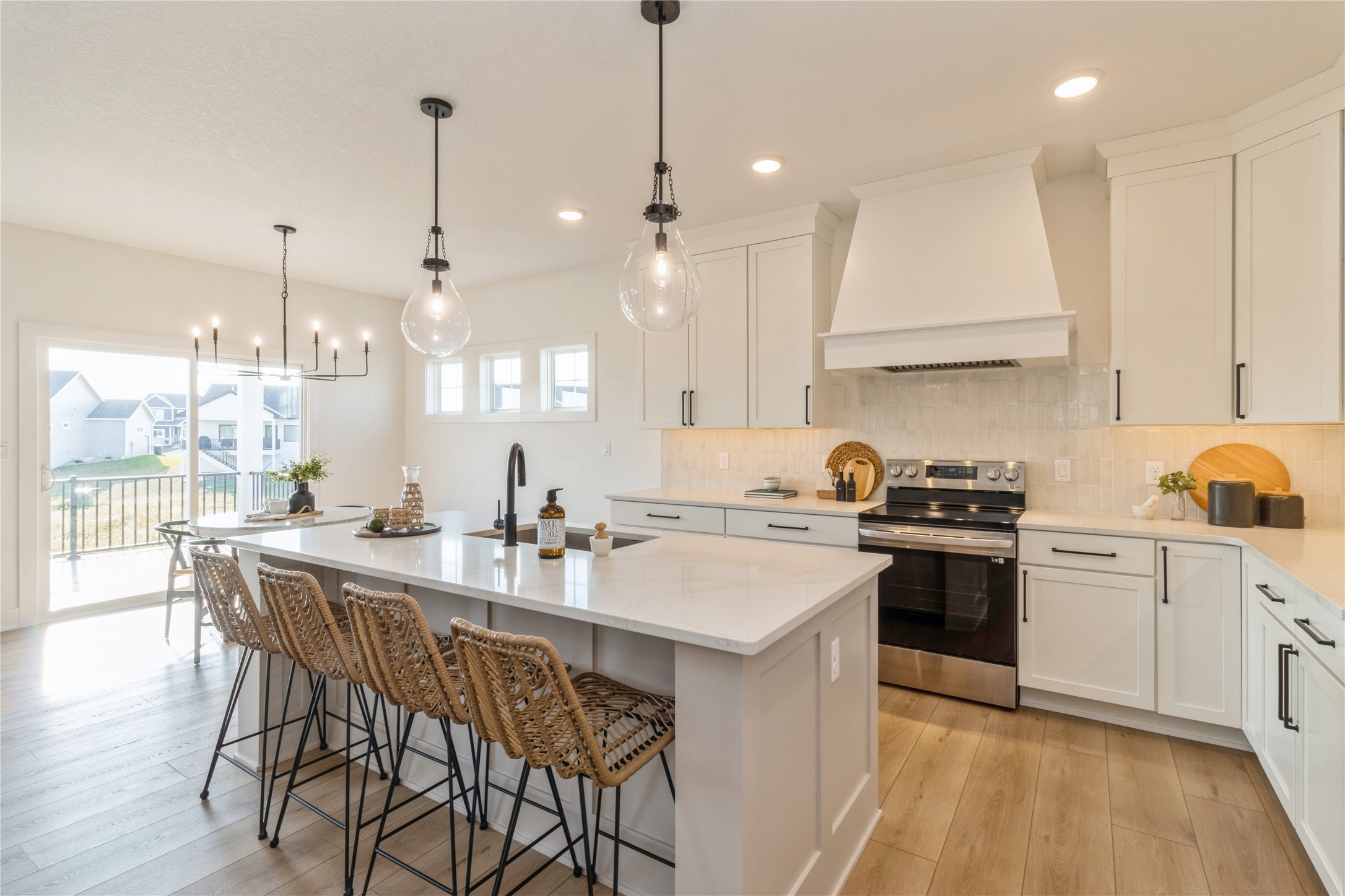 2409 NW 29th Street