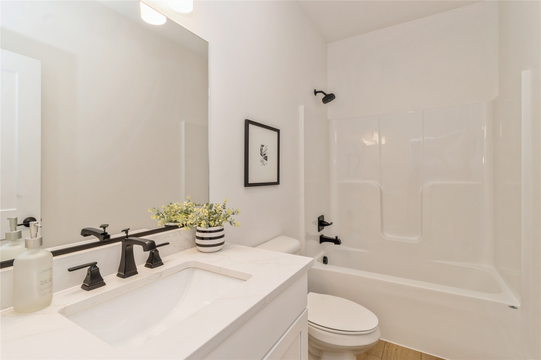 2409 NW 29th Street