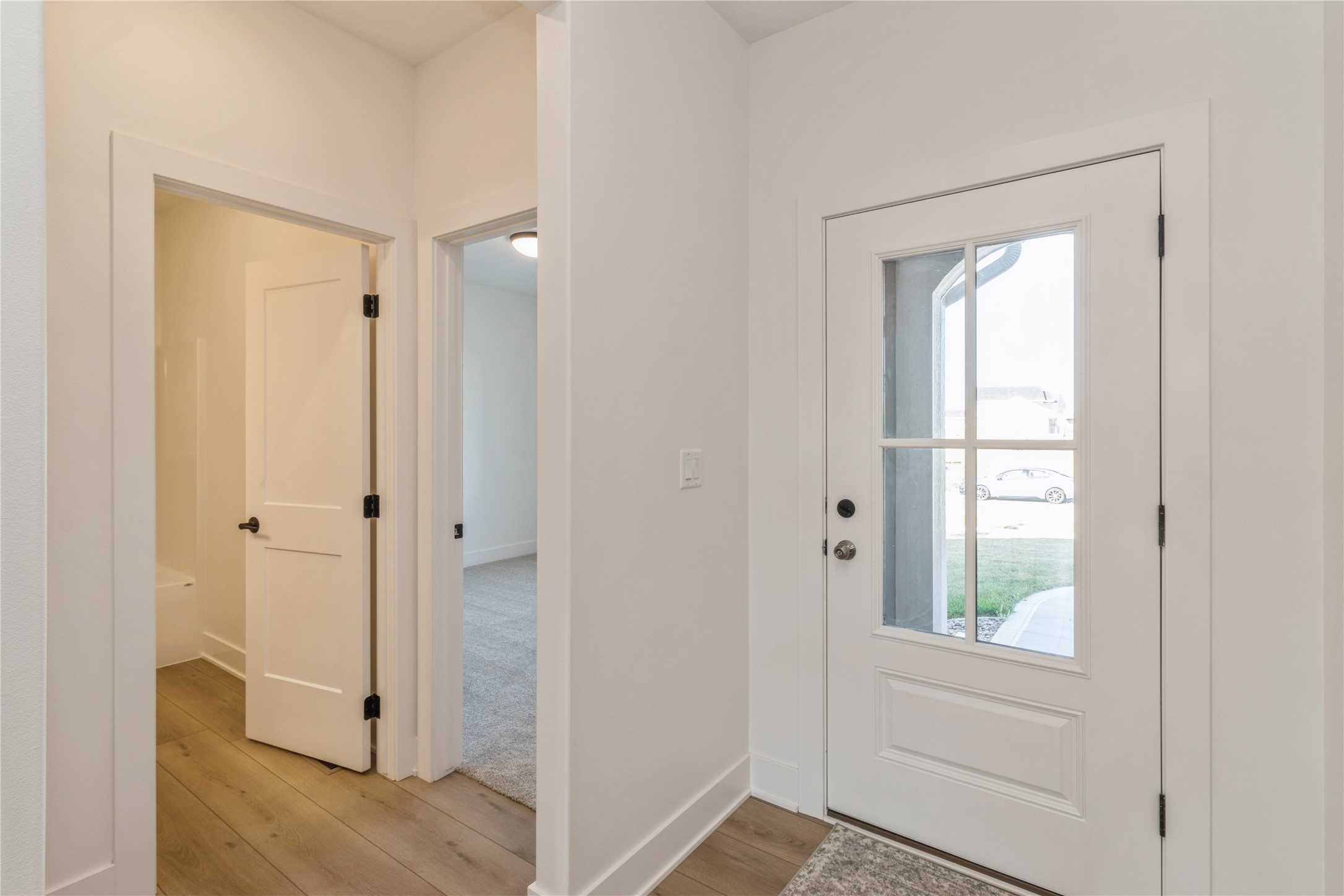 2409 NW 29th Street