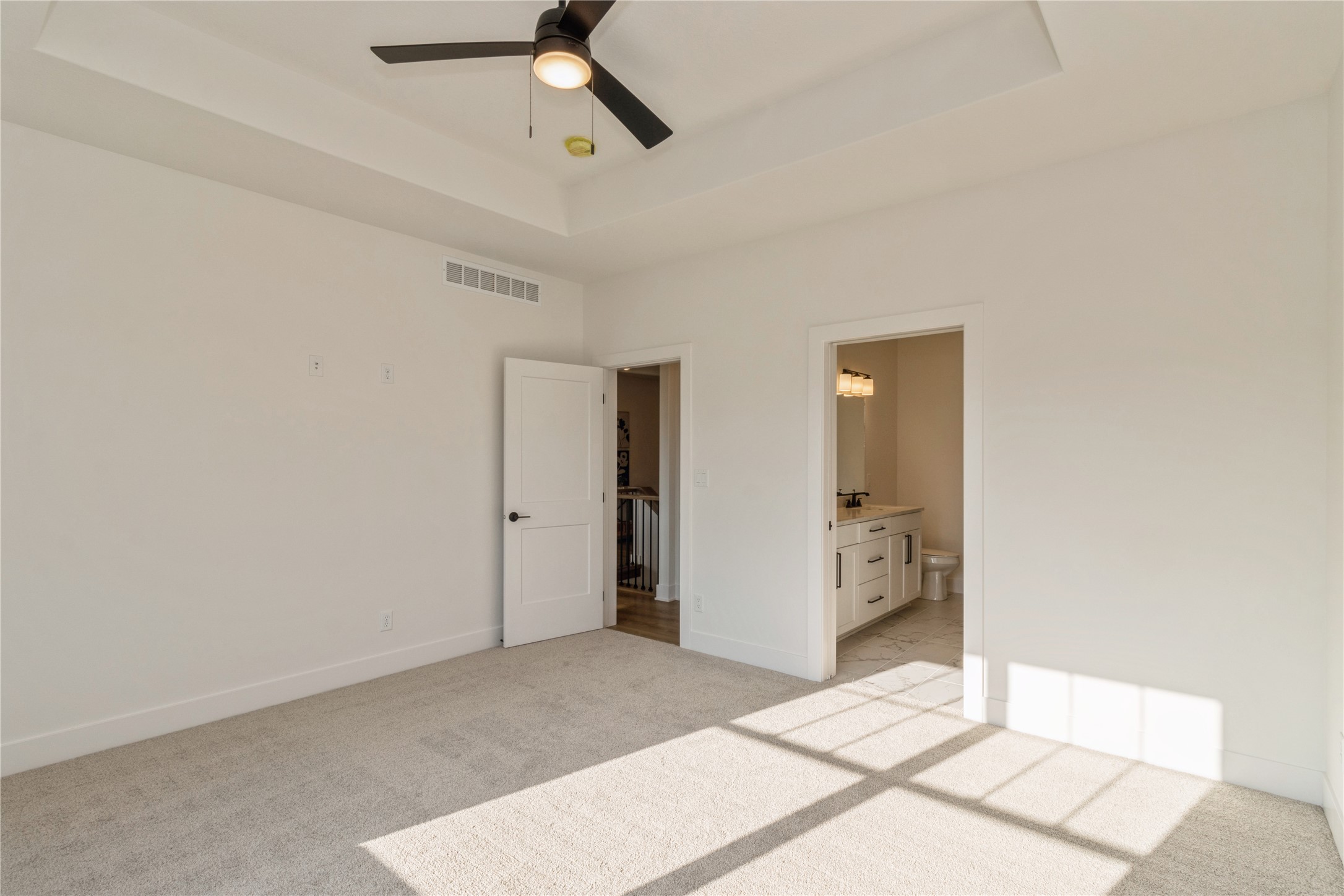 2409 NW 29th Street
