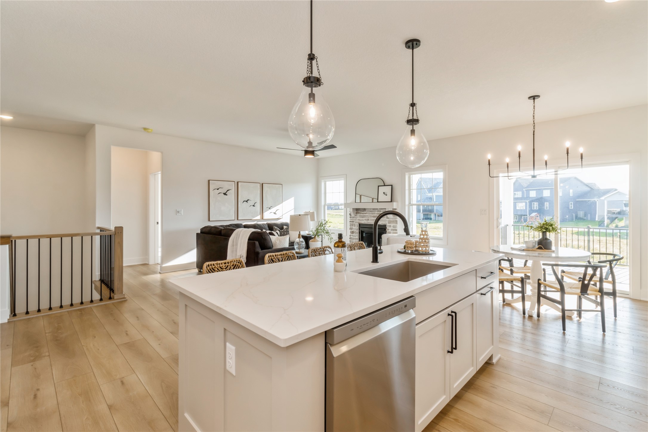 2409 NW 29th Street
