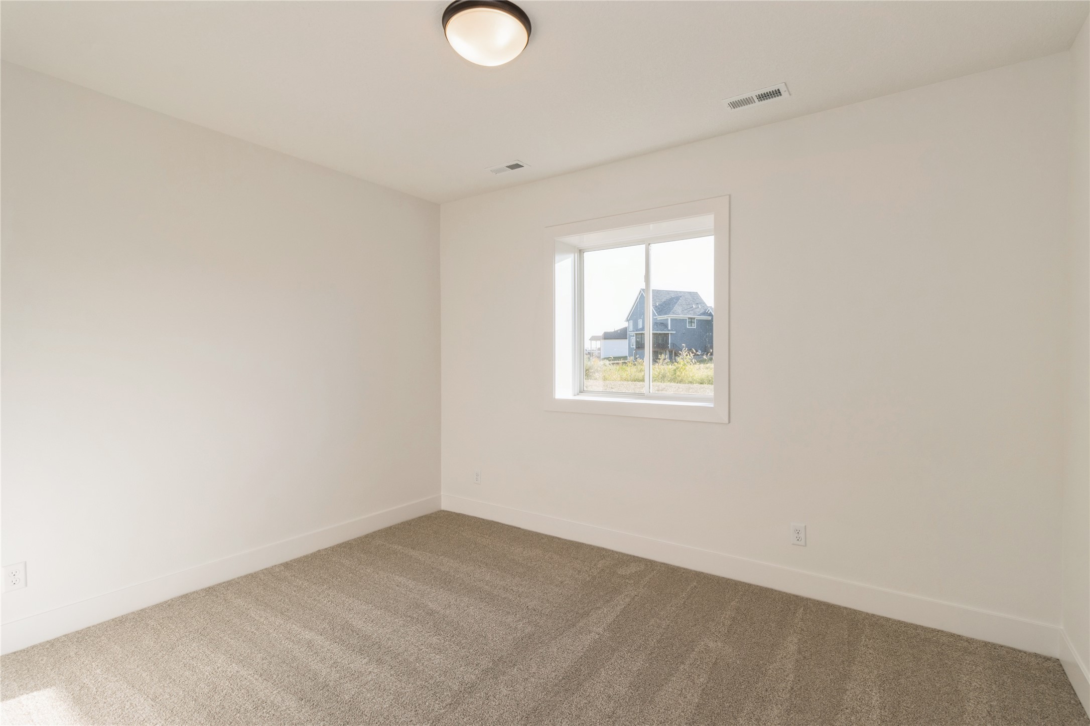 2409 NW 29th Street