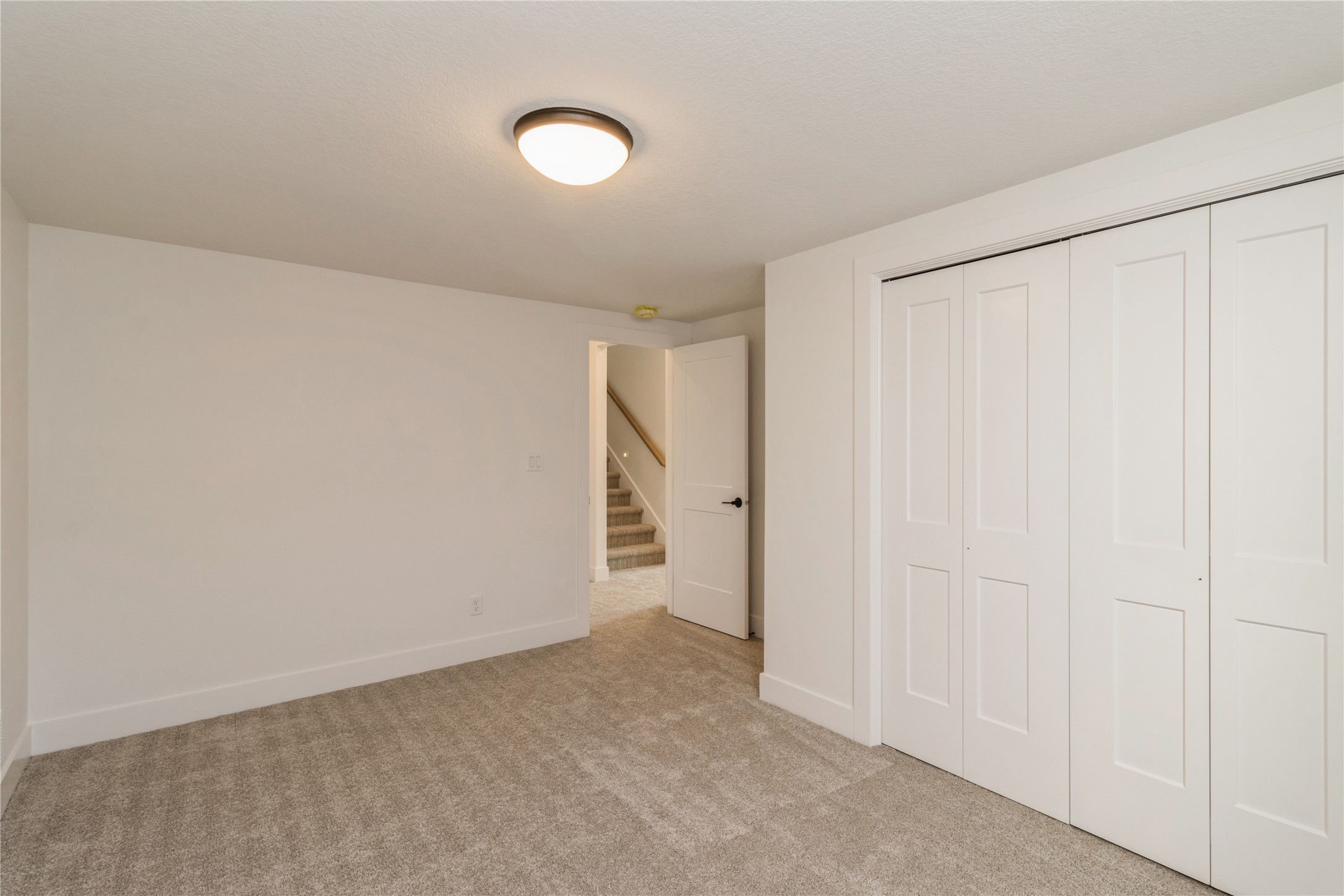 2409 NW 29th Street