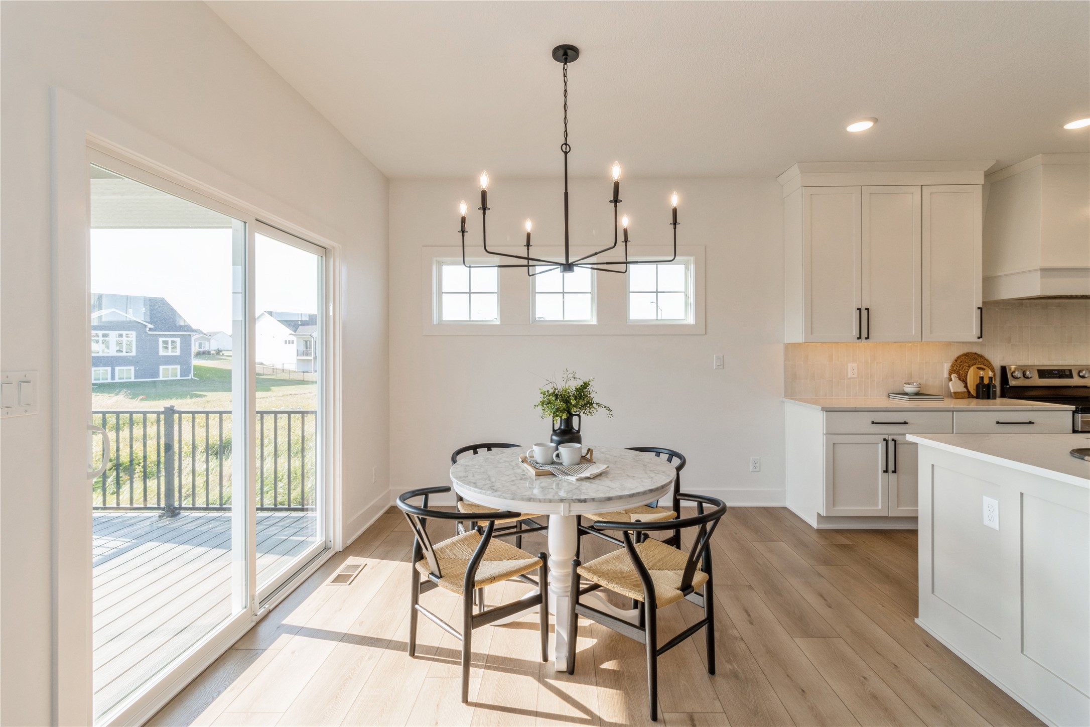 2409 NW 29th Street