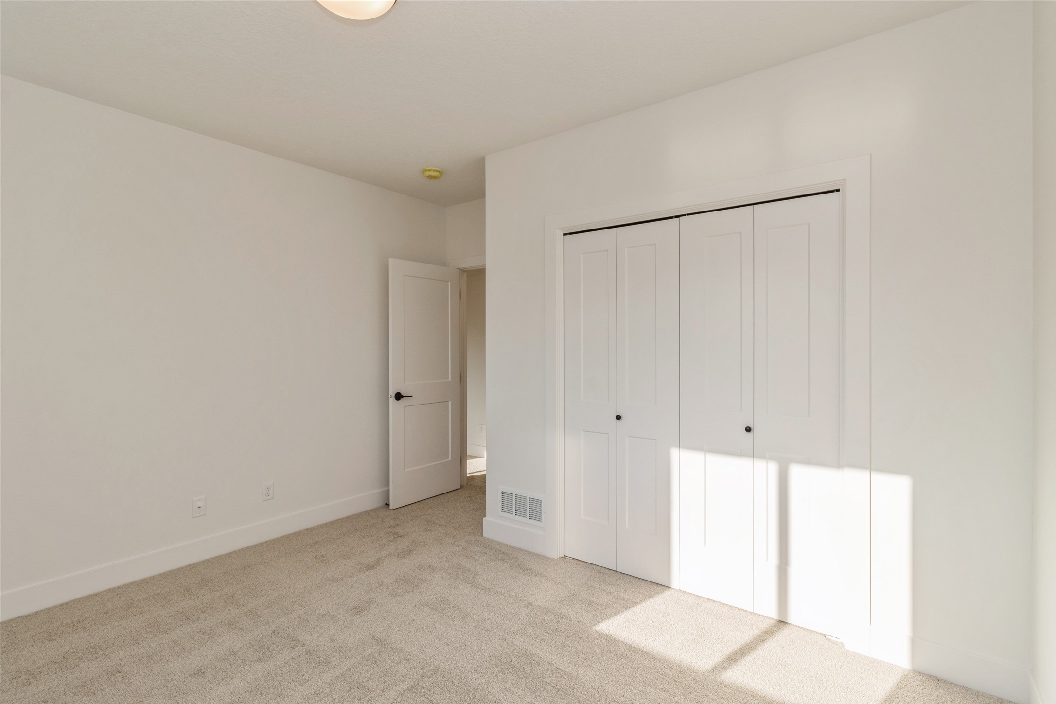 2409 NW 29th Street