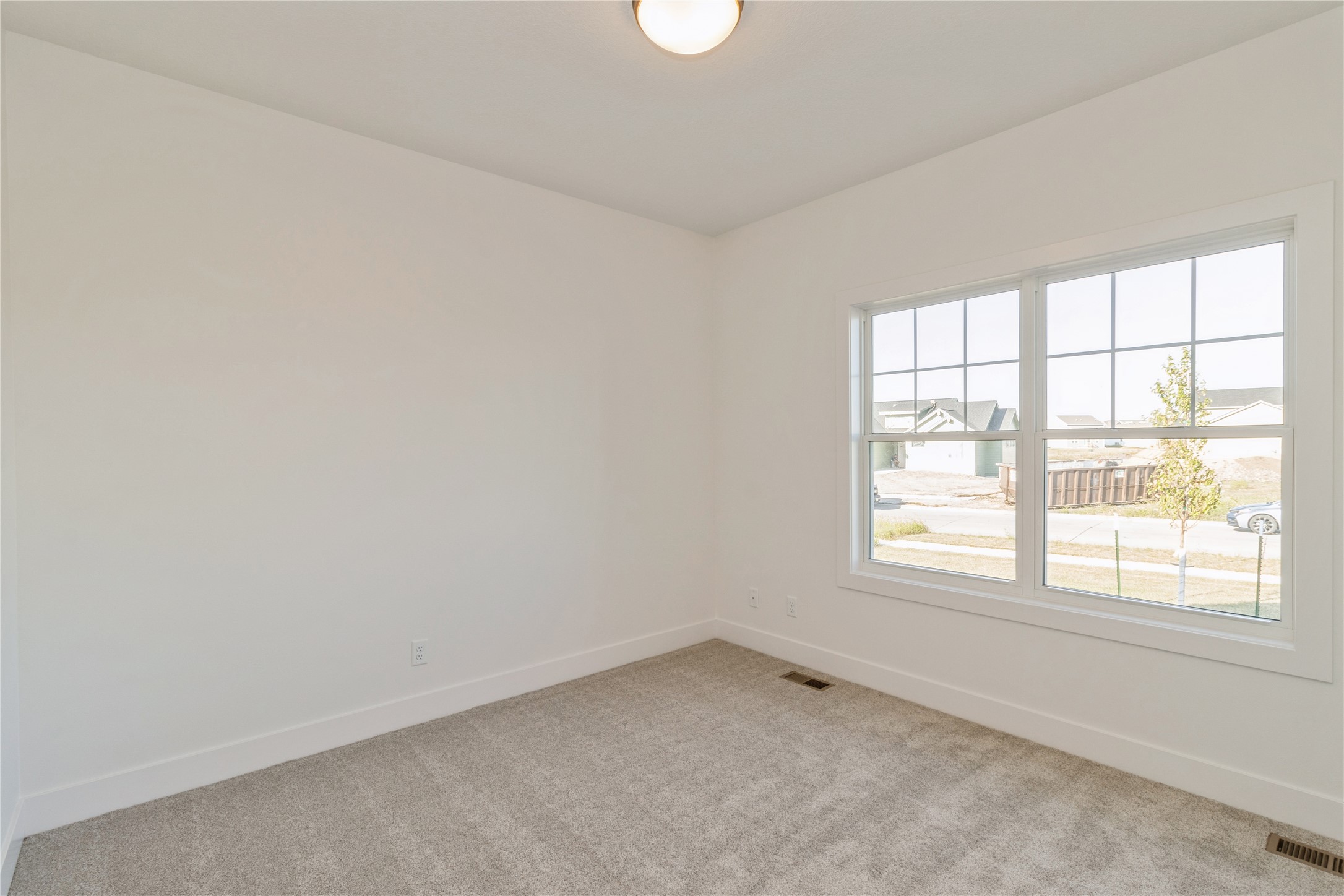 2409 NW 29th Street