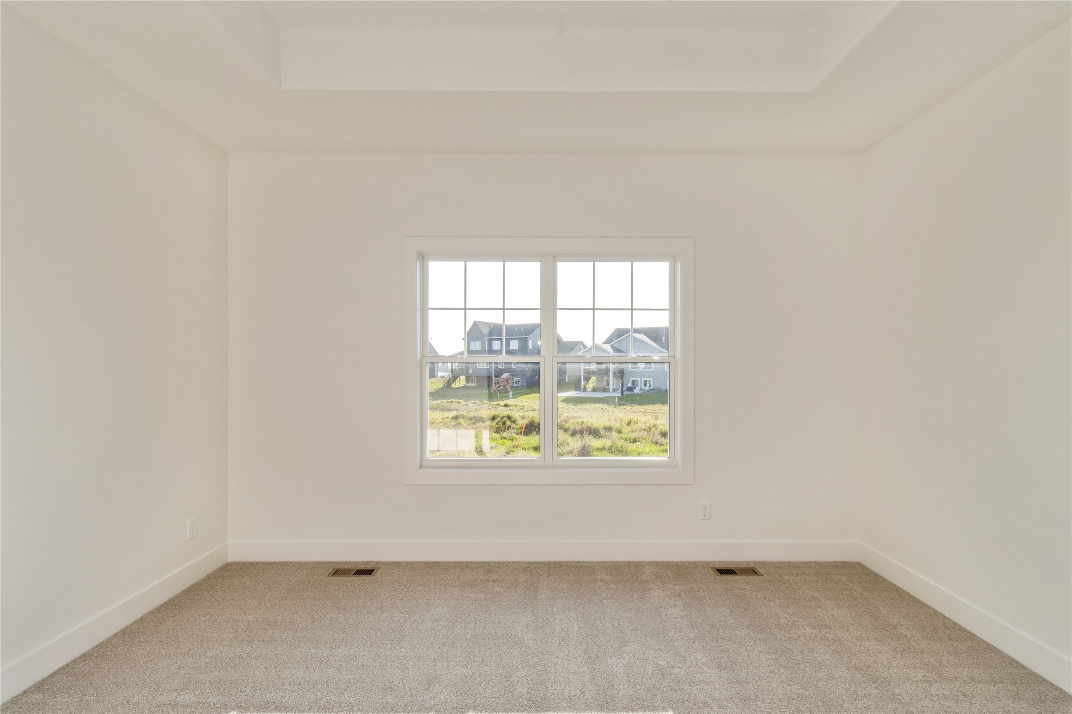 2409 NW 29th Street