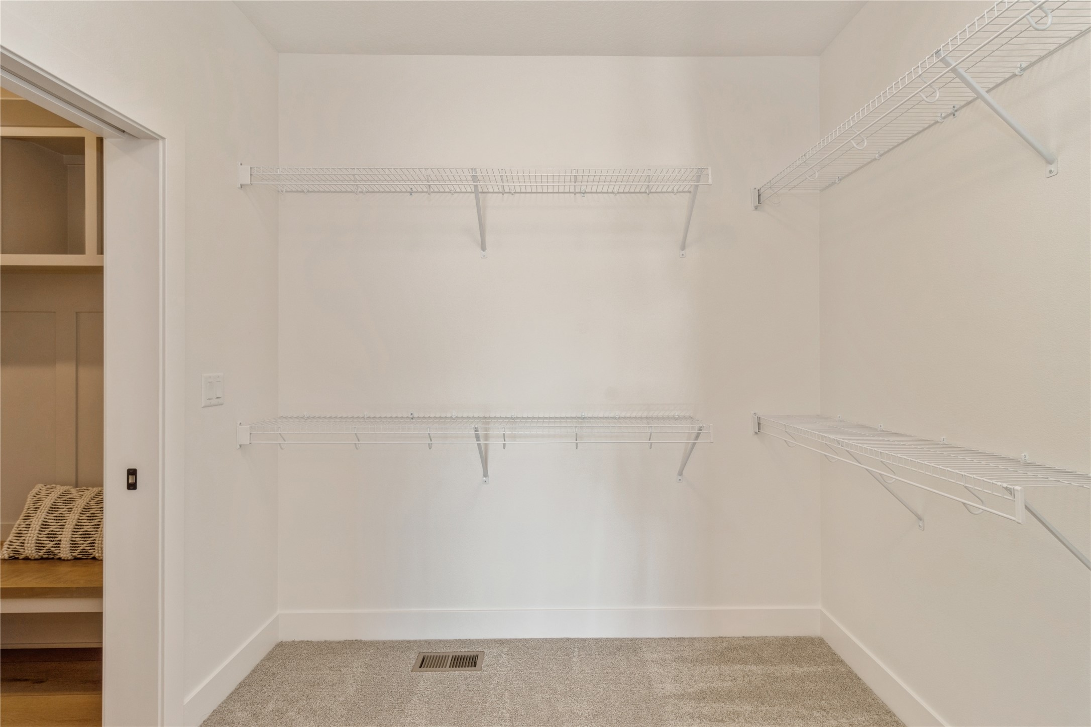 2409 NW 29th Street